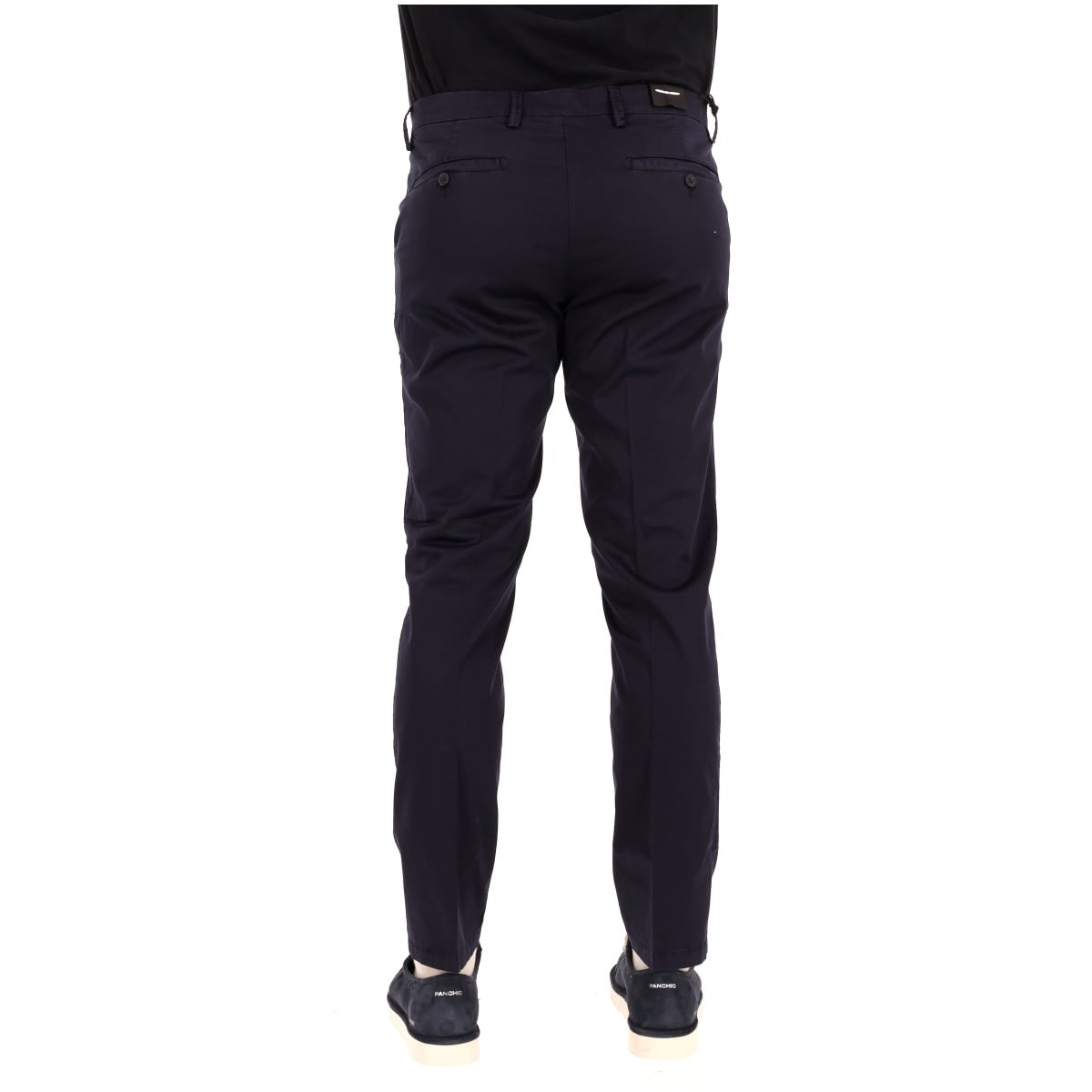 Product 4