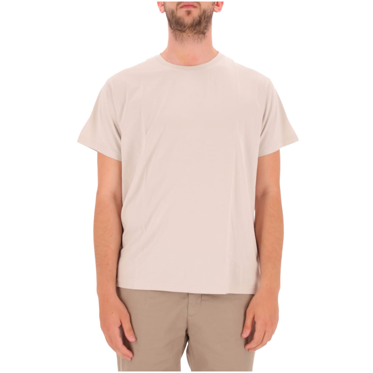 Product 2