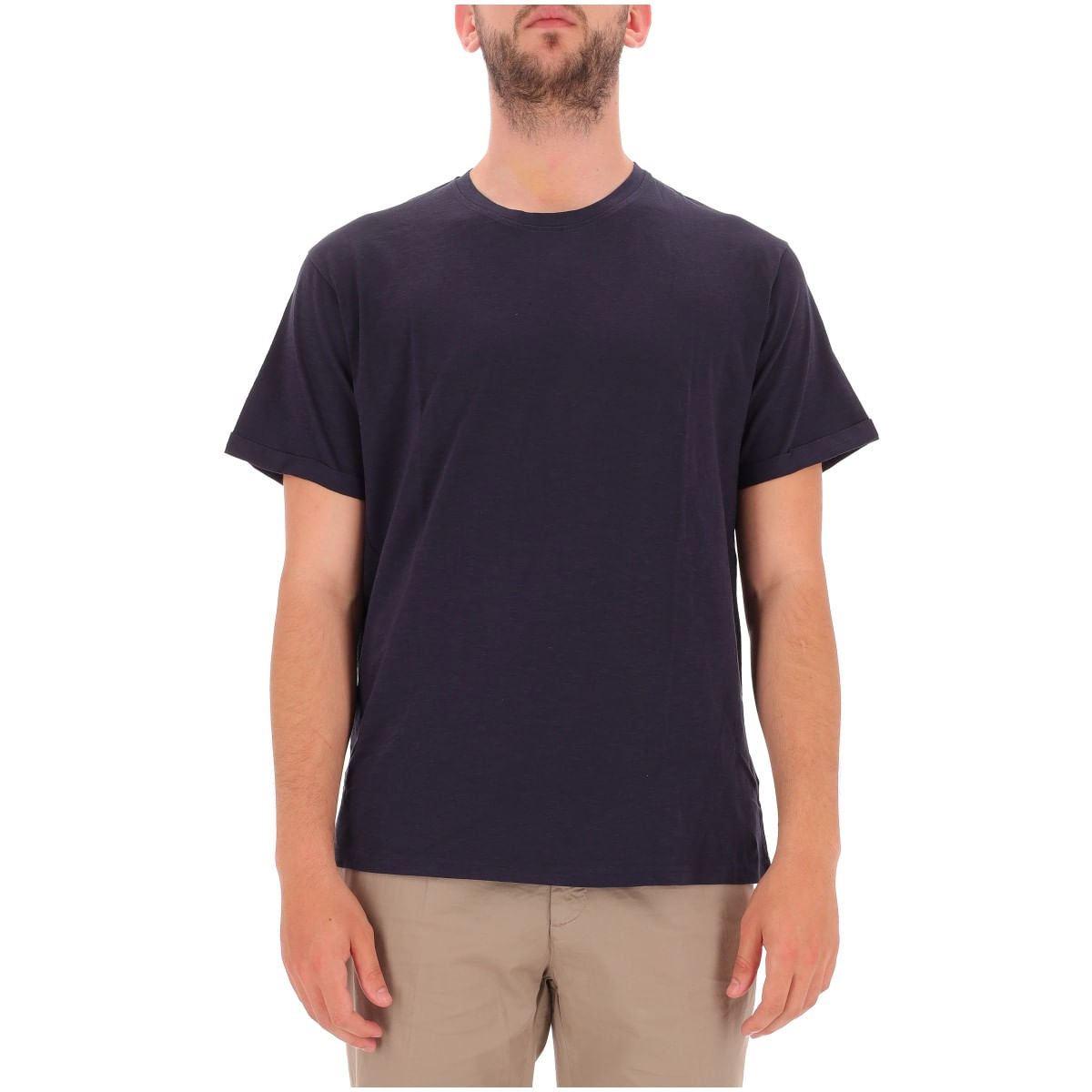 Product 2