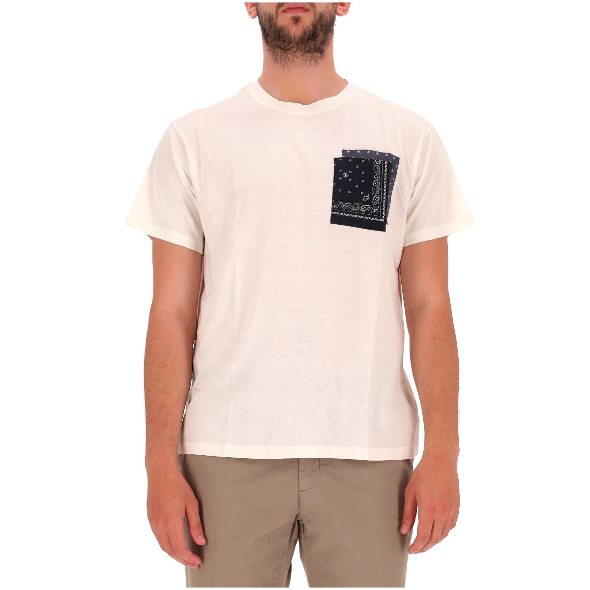 Product 2