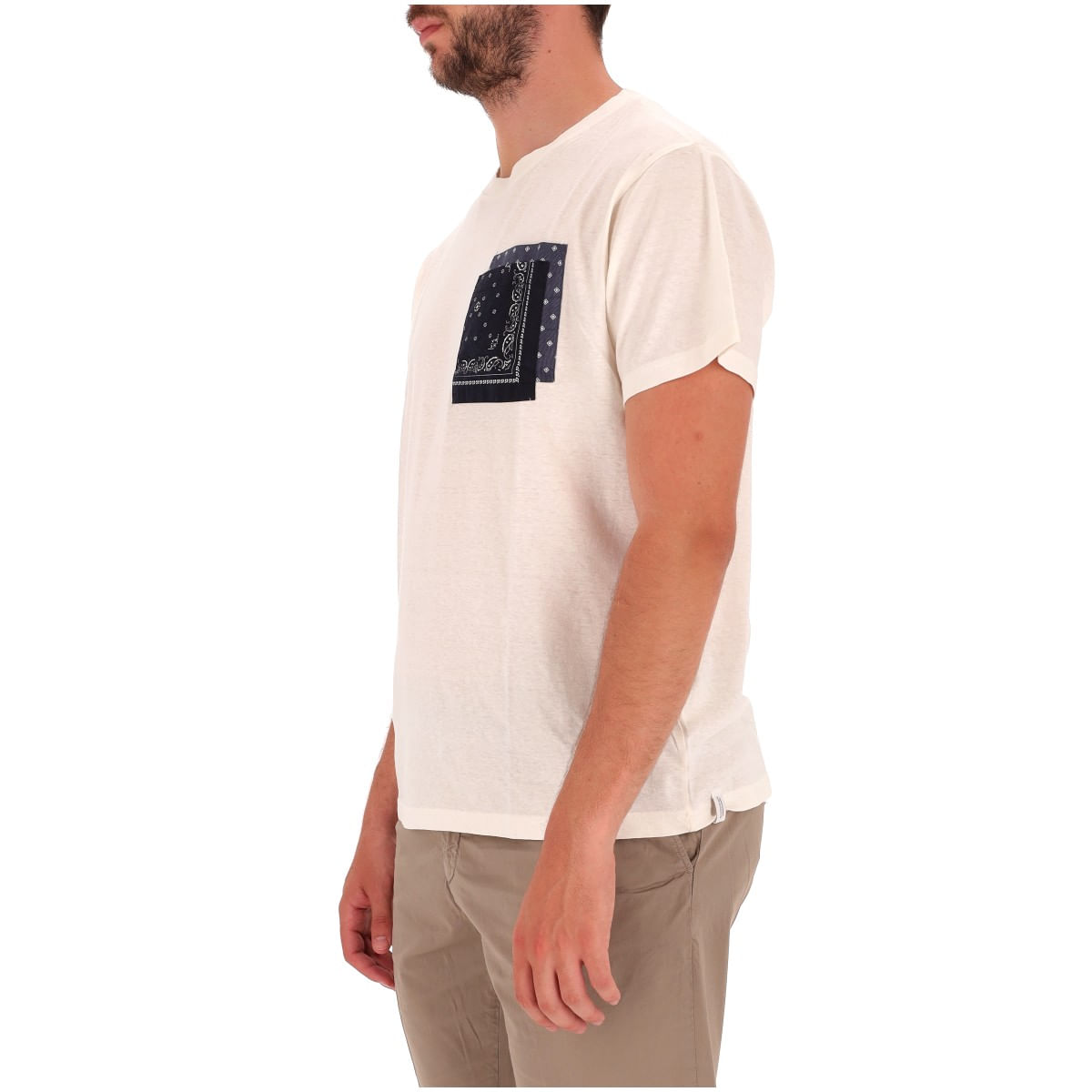 Product 3