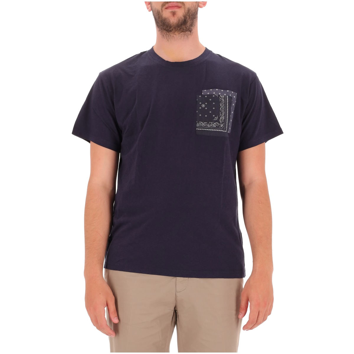 Product 2