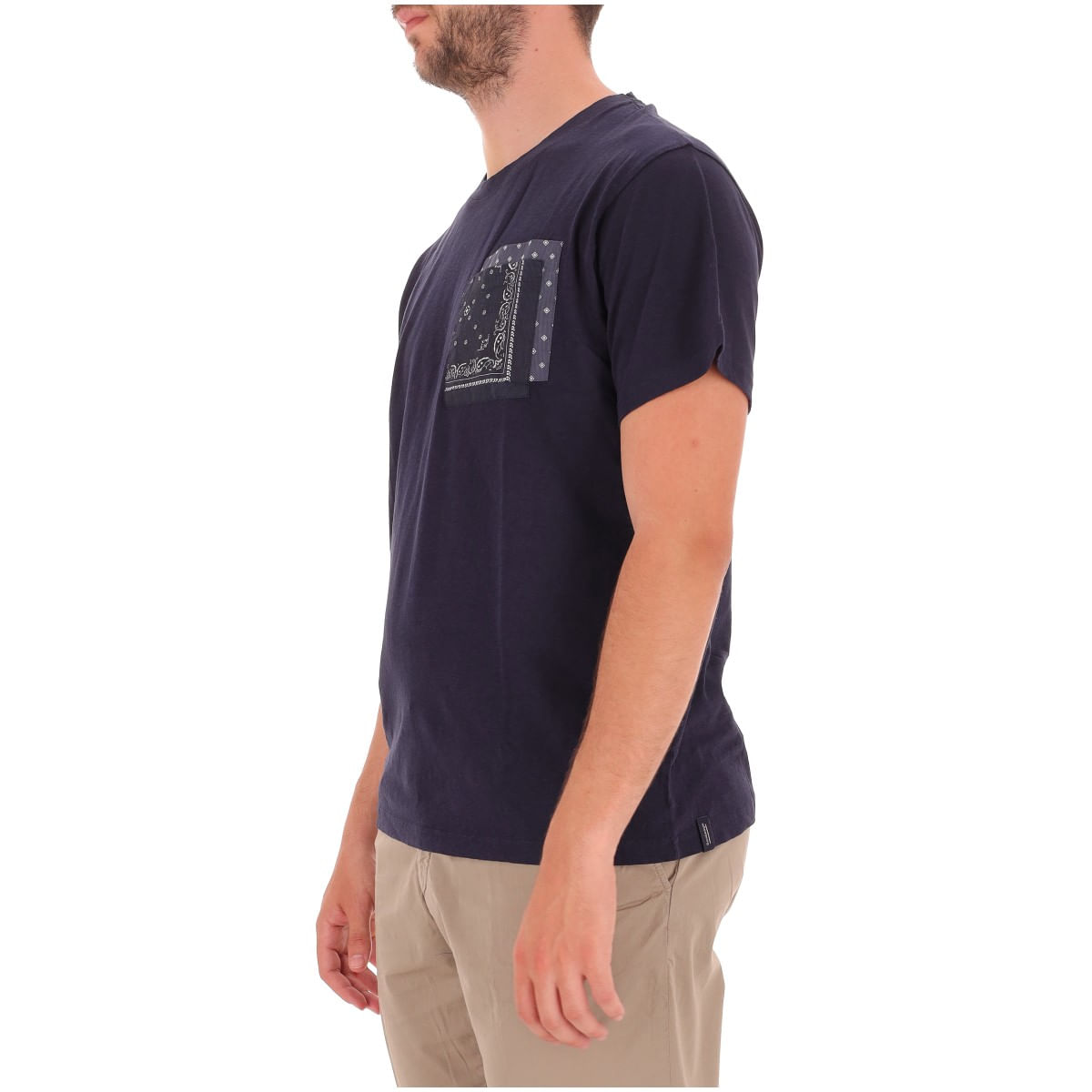 Product 3
