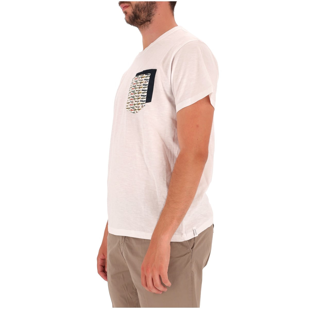 Product 3