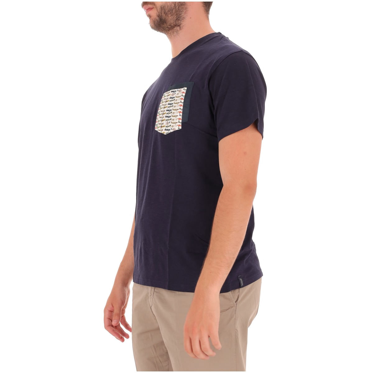 Product 3