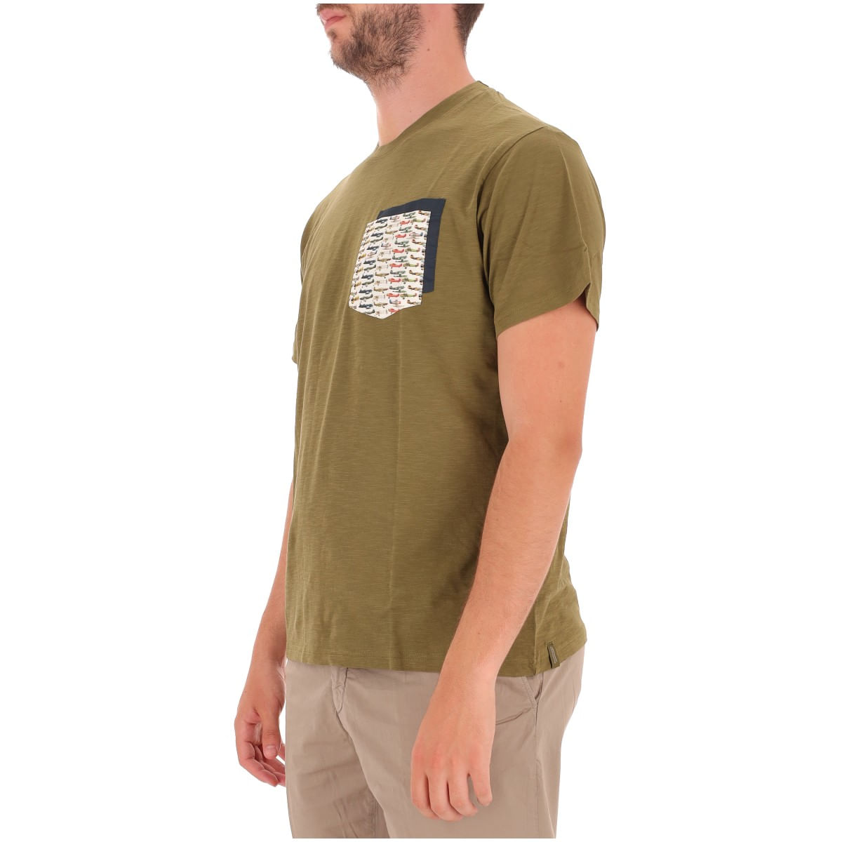 Product 3