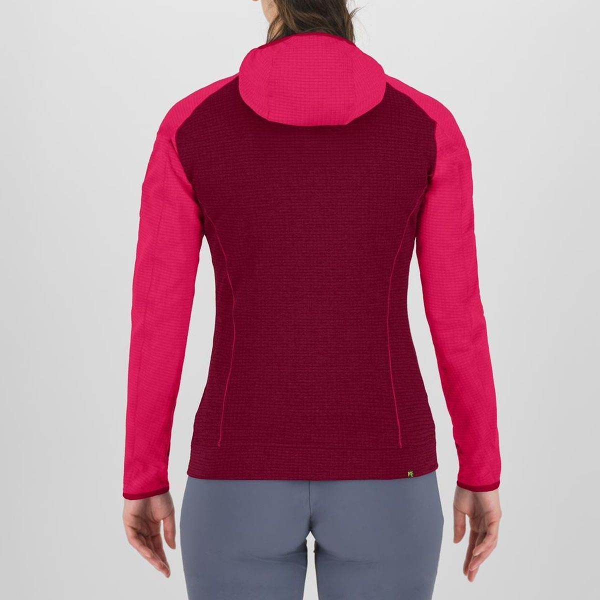 Product 3
