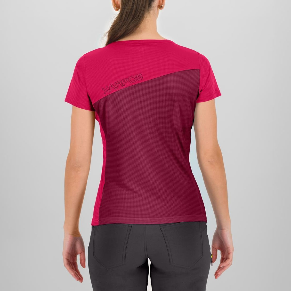 Product 3
