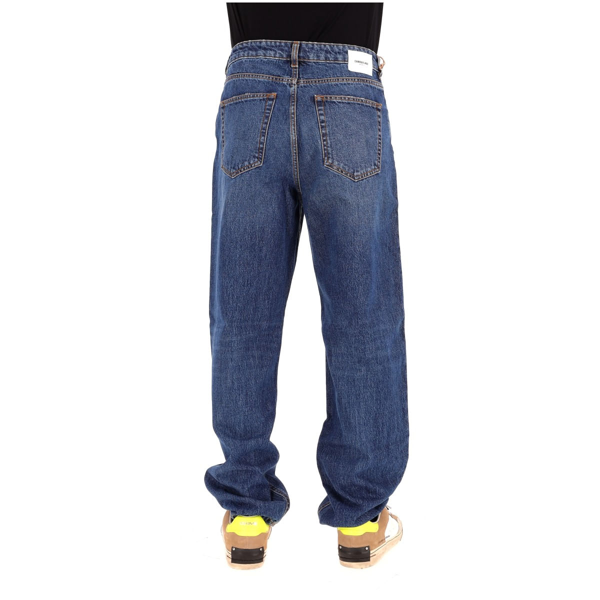 Product 4
