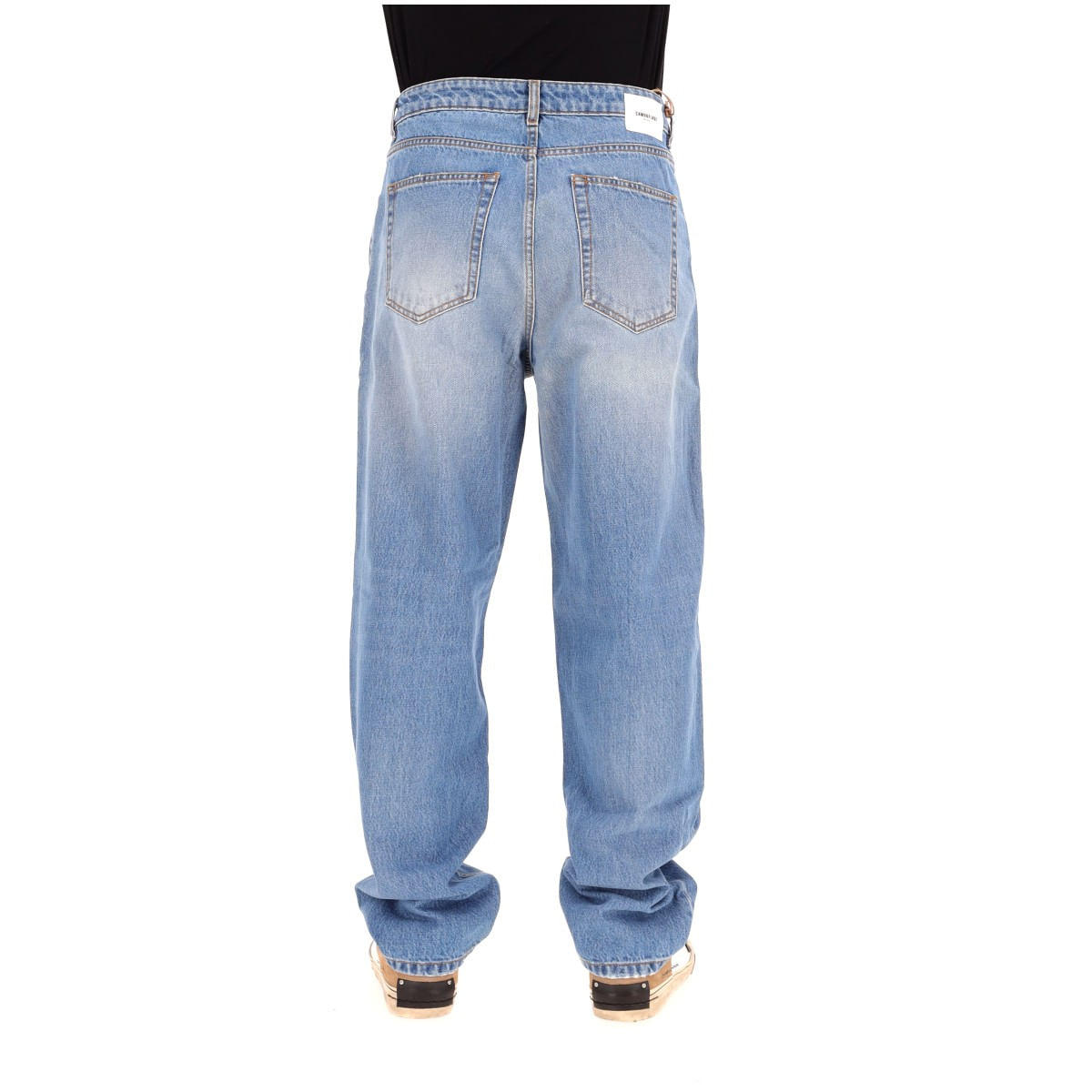 Product 4