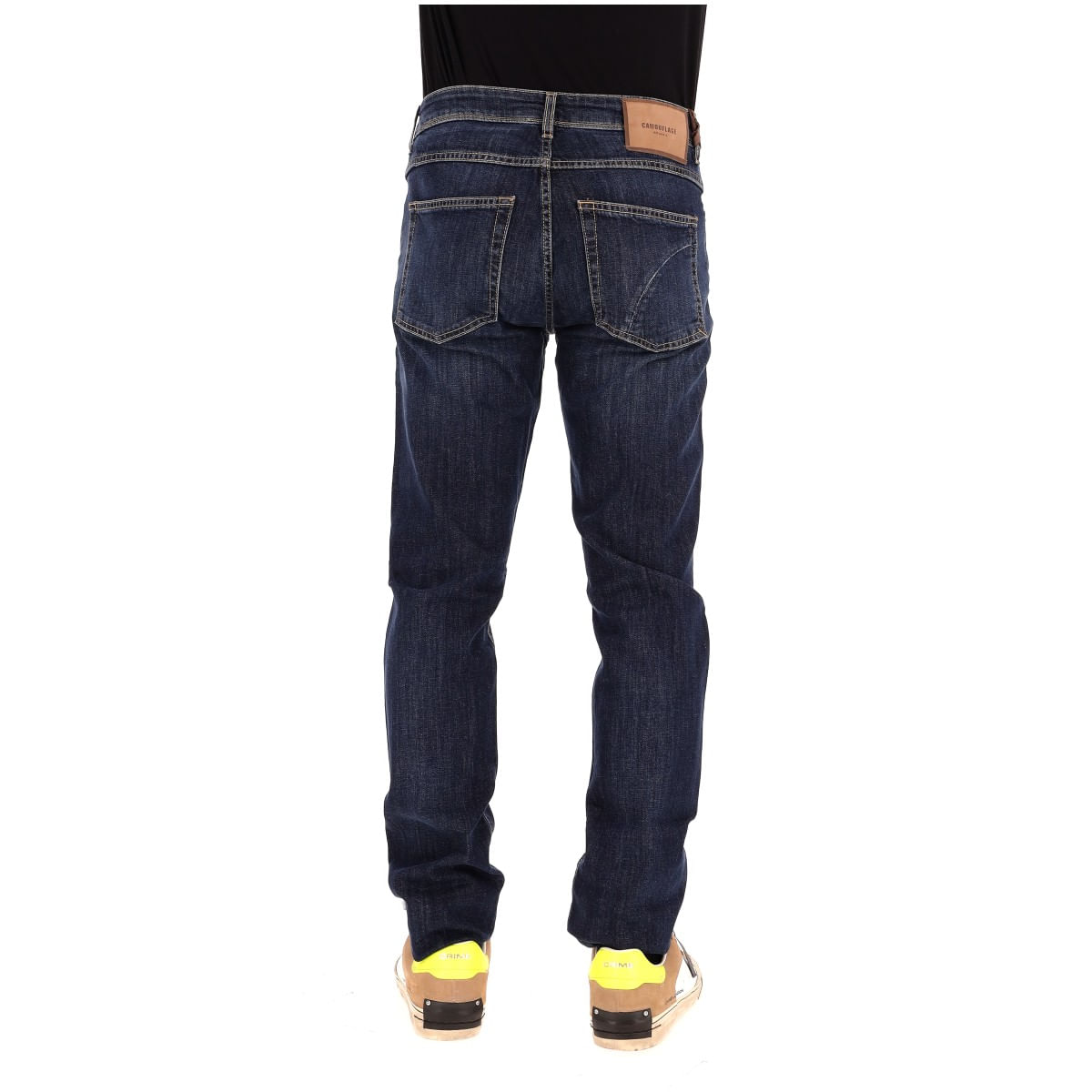 Product 4