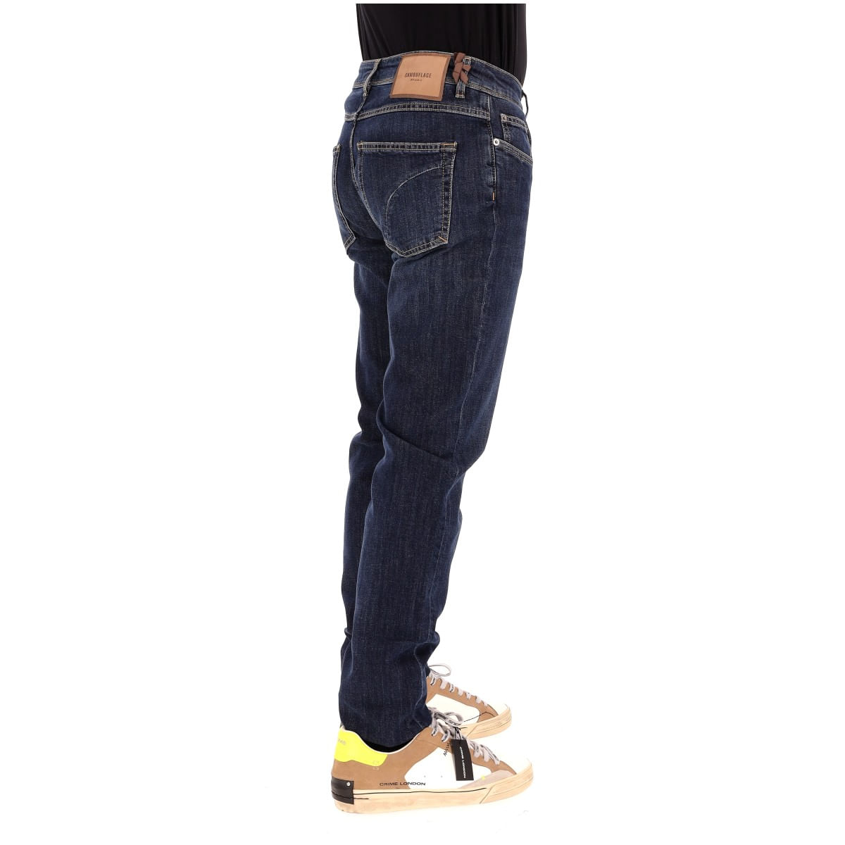 Product 1