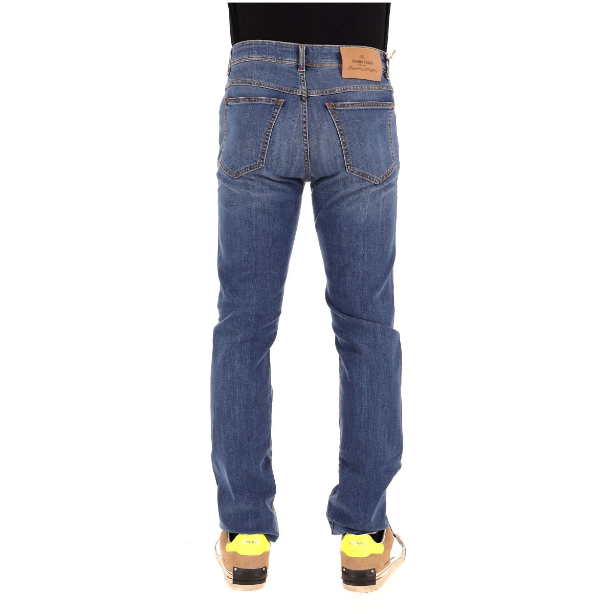 Product 4