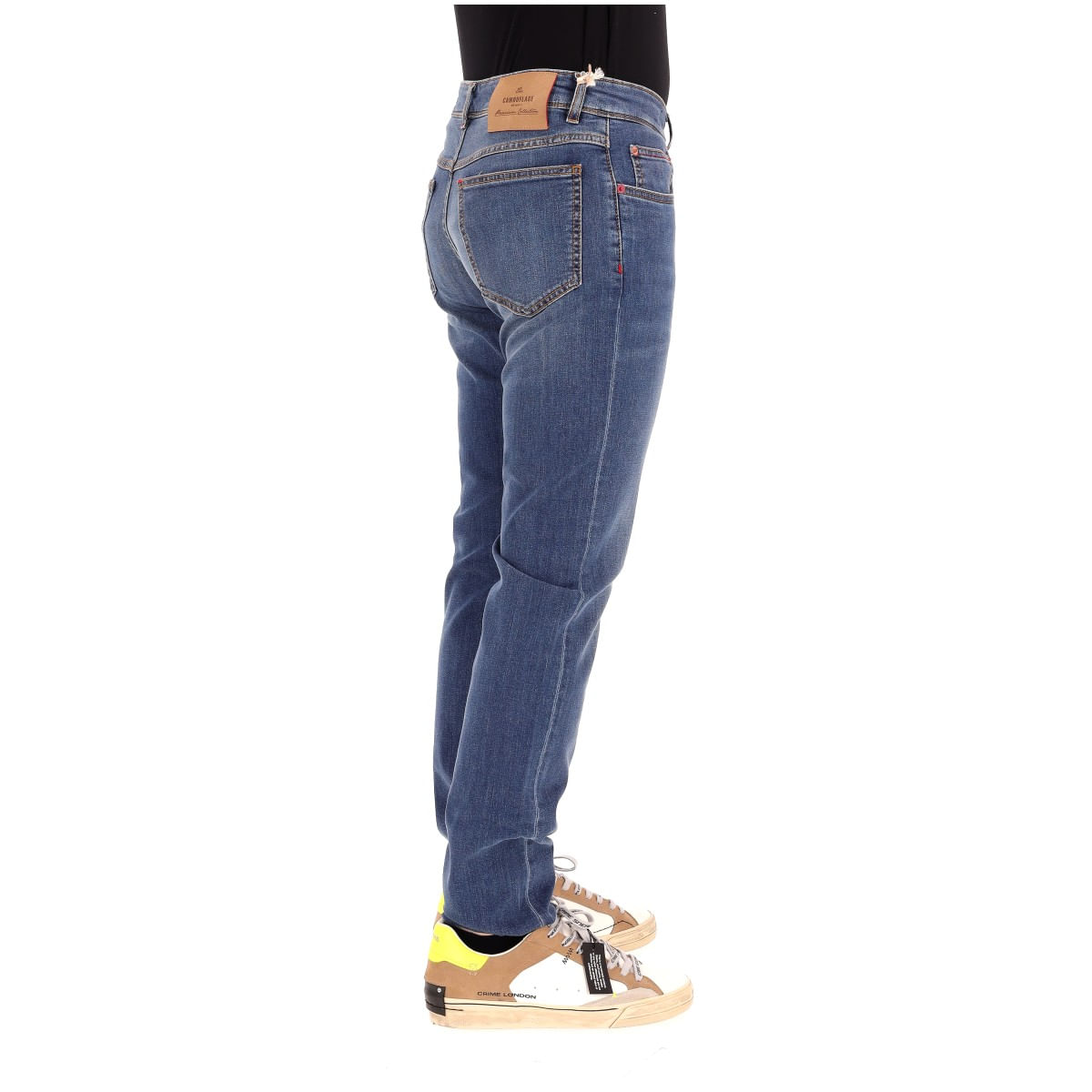 Product 1