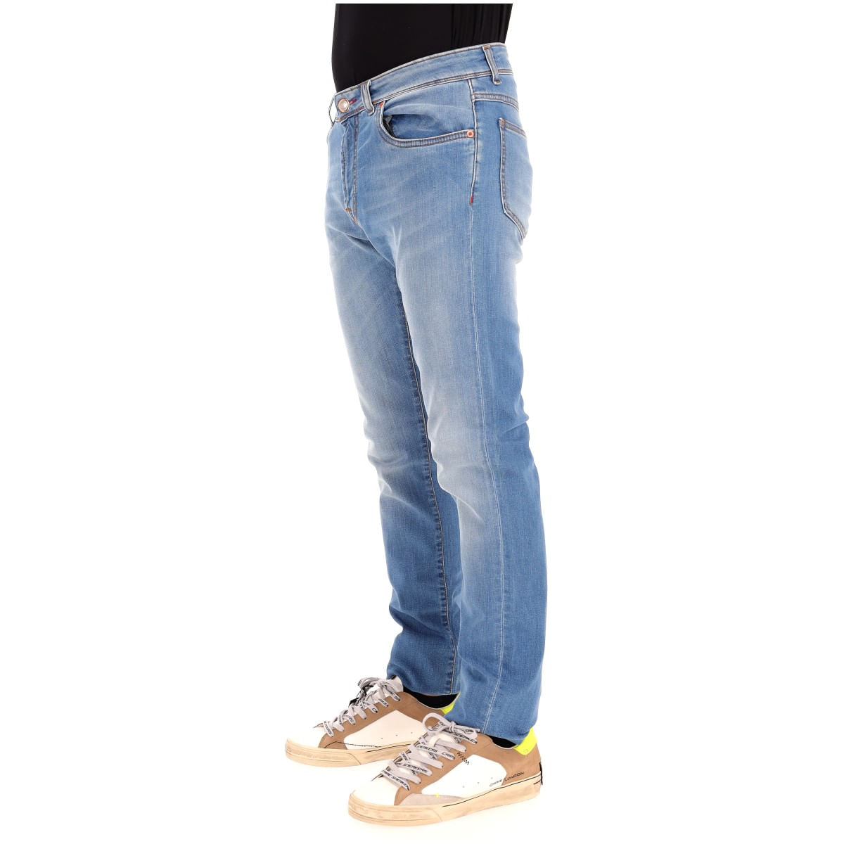 Product 3