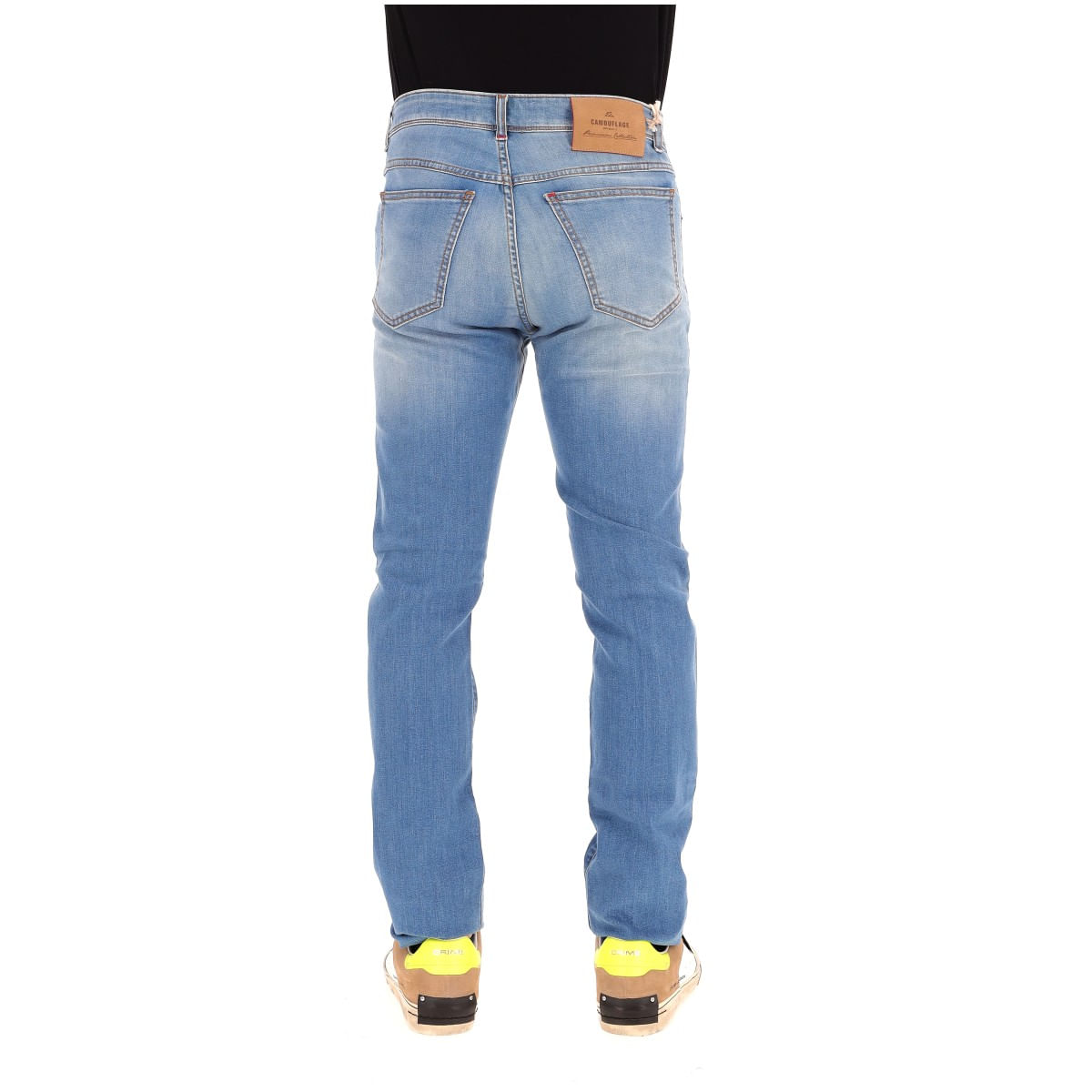 Product 4