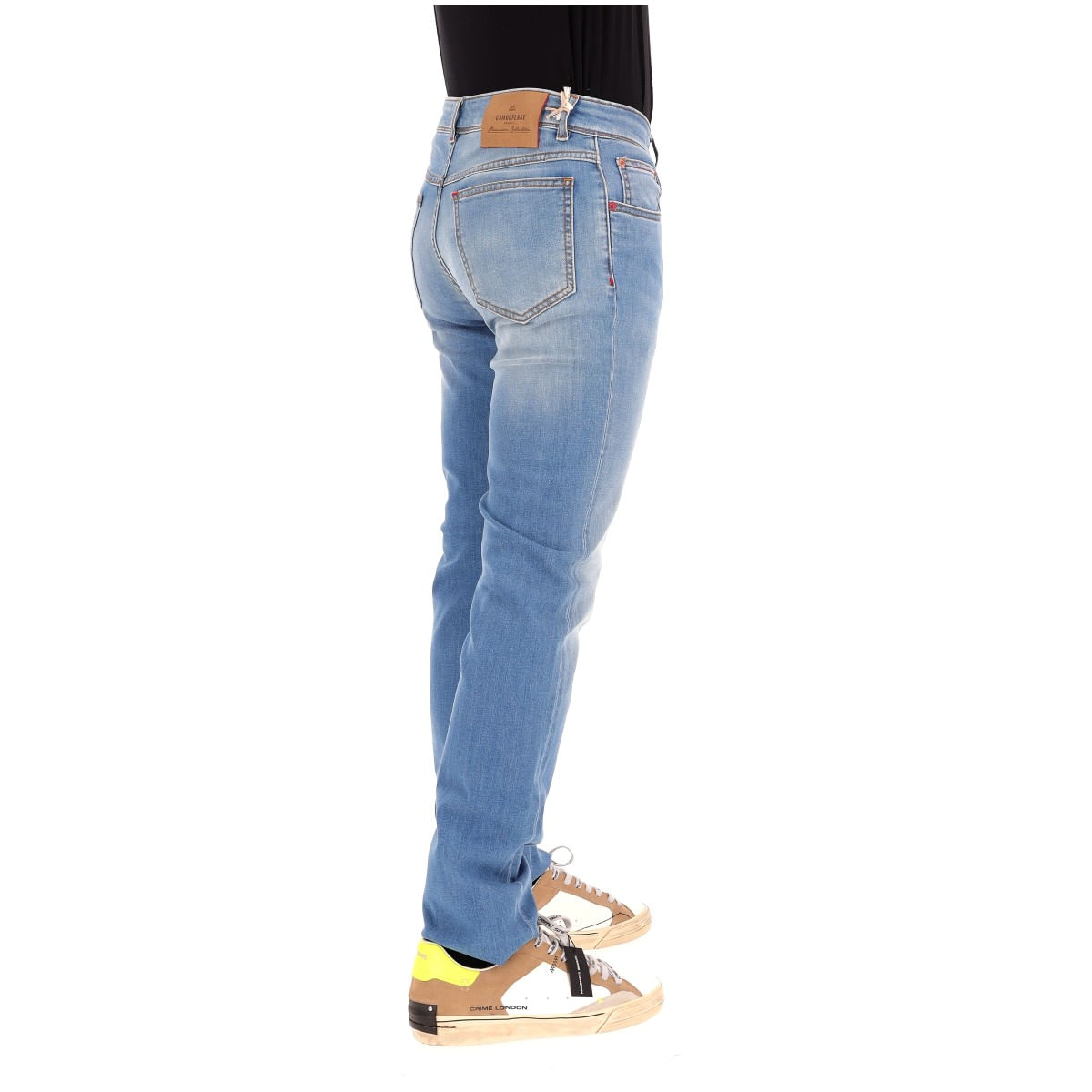 Product 1