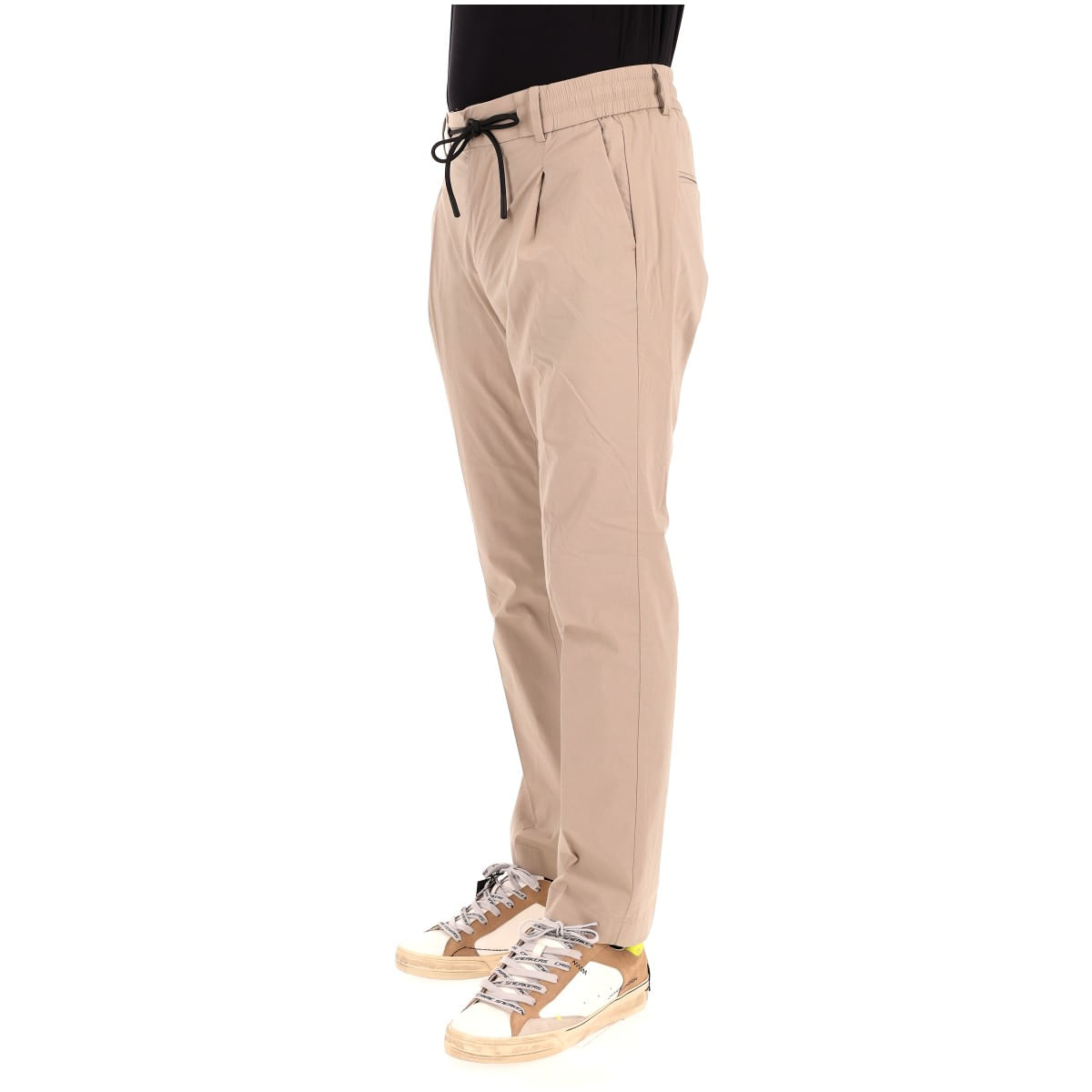 Product 3