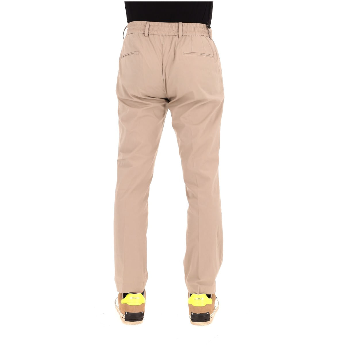 Product 4