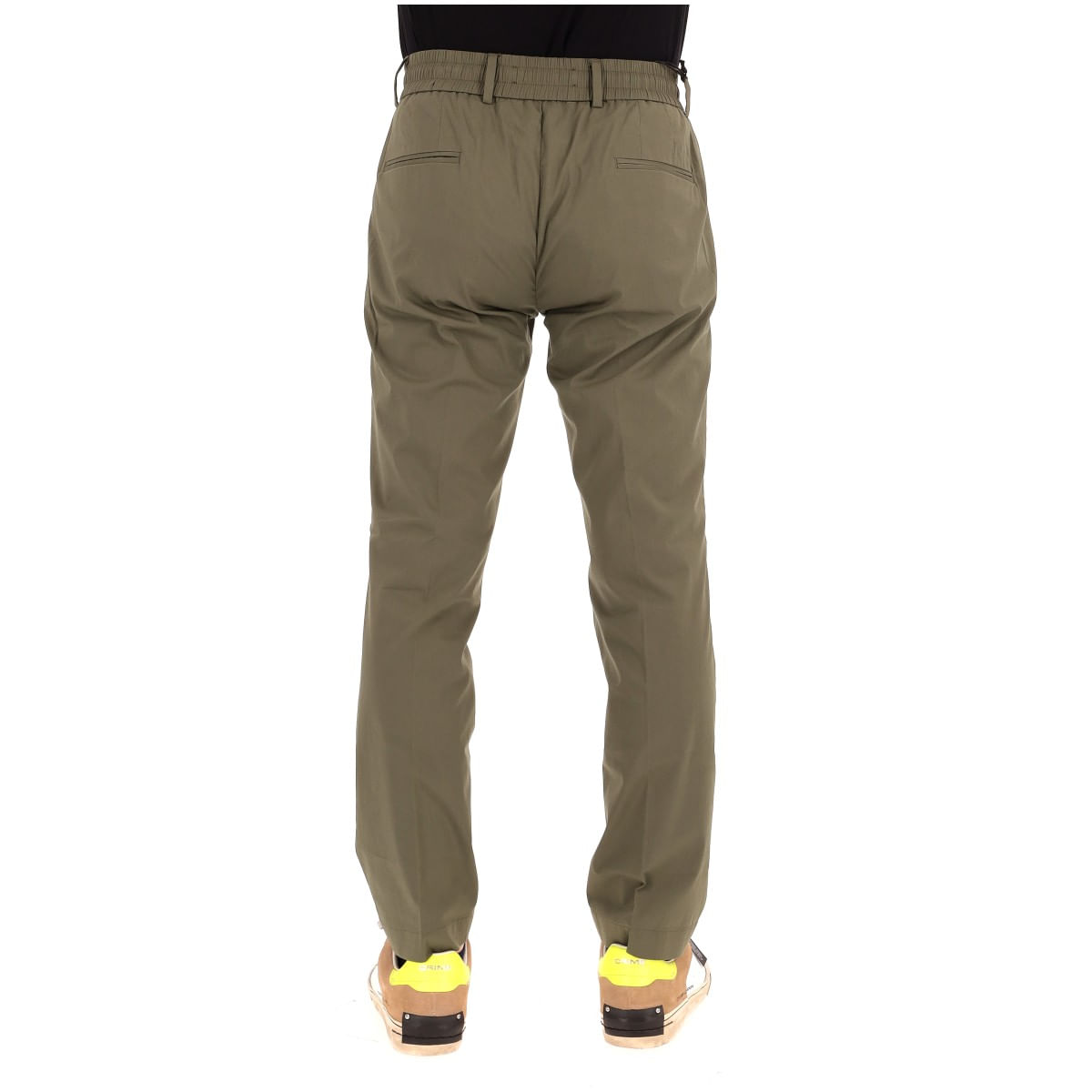 Product 4