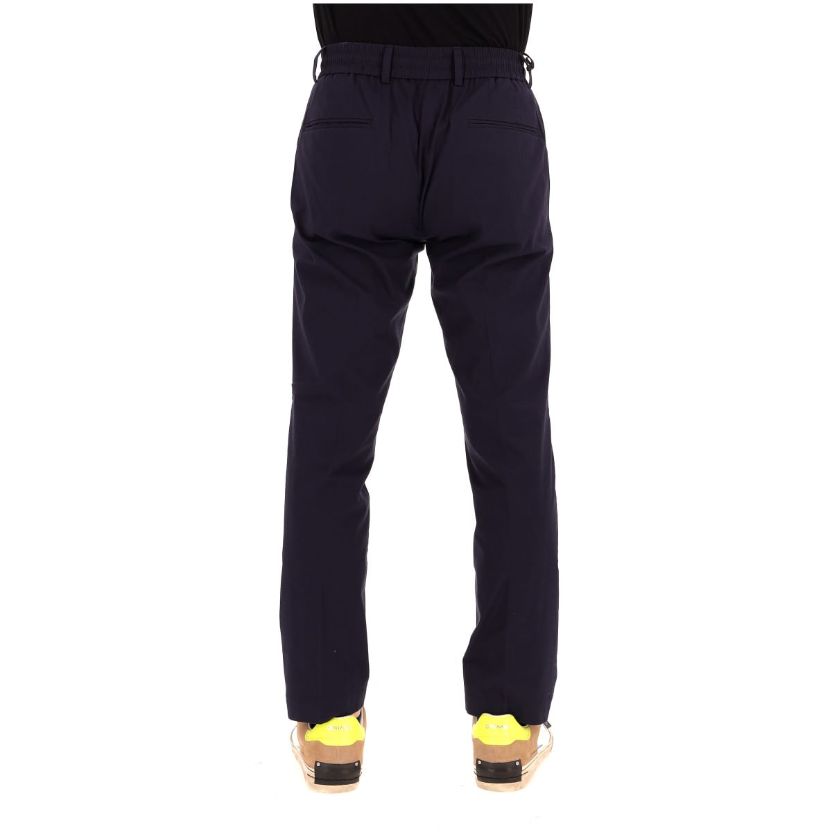 Product 4