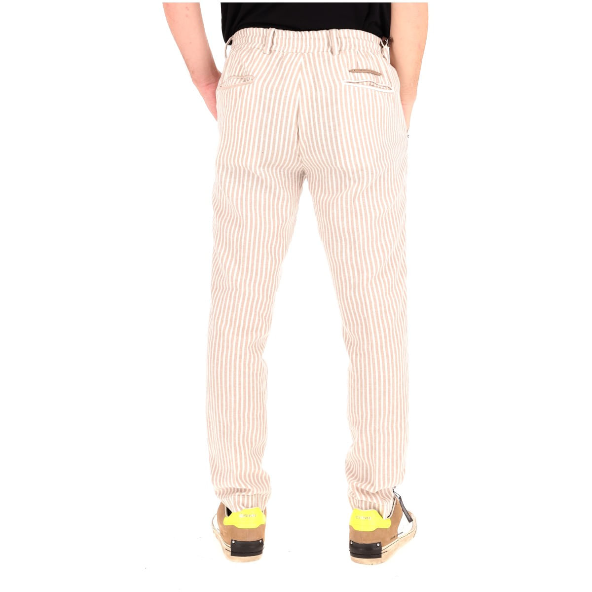 Product 4