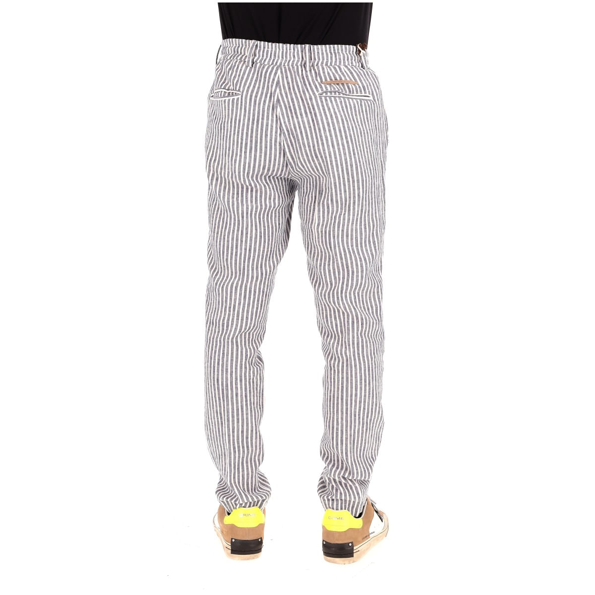 Product 4
