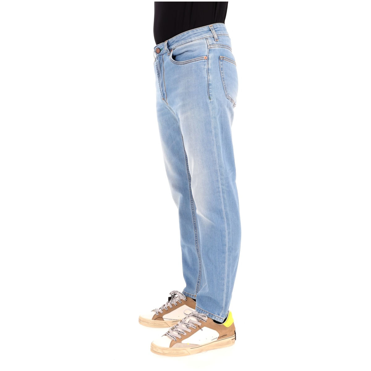 Product 3
