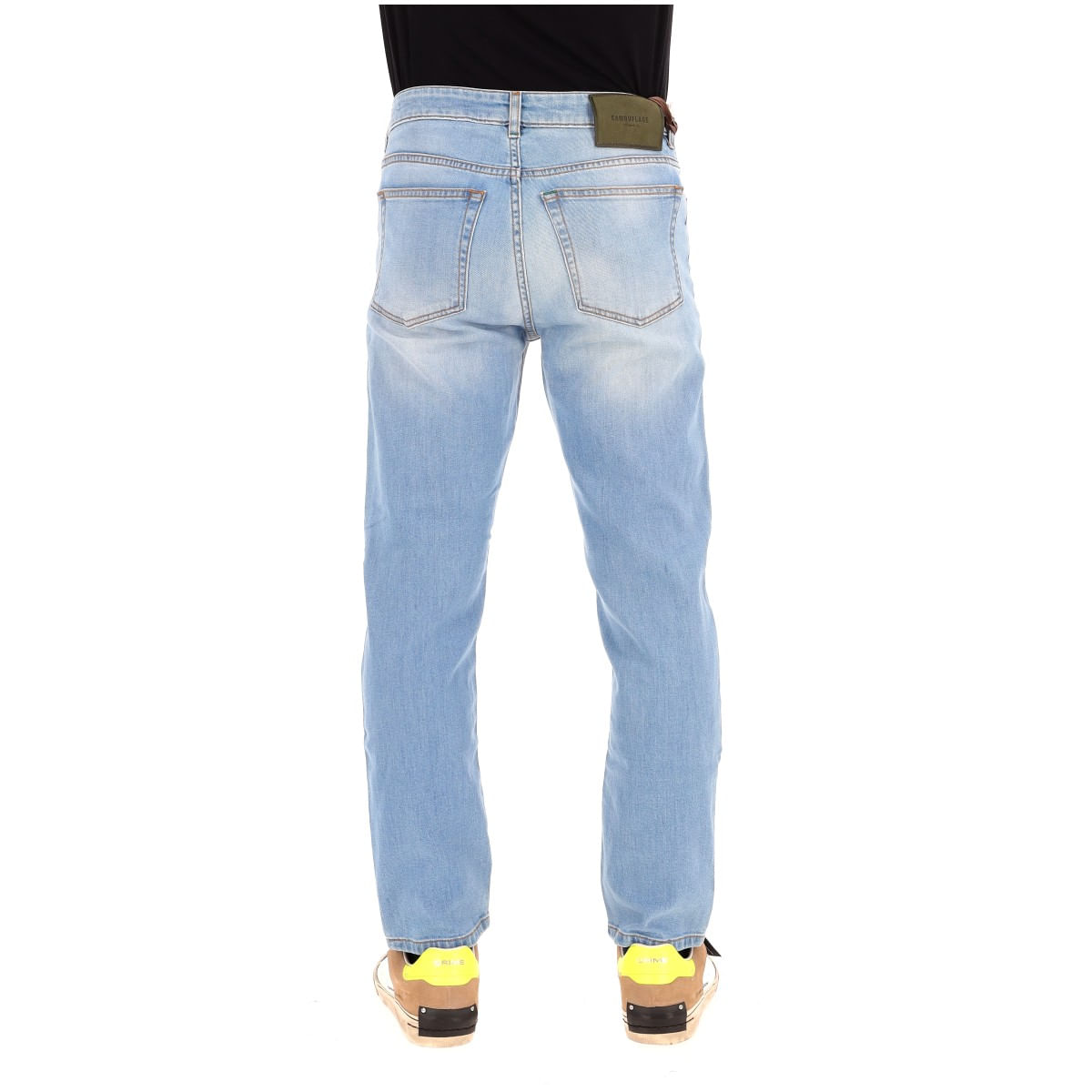 Product 4