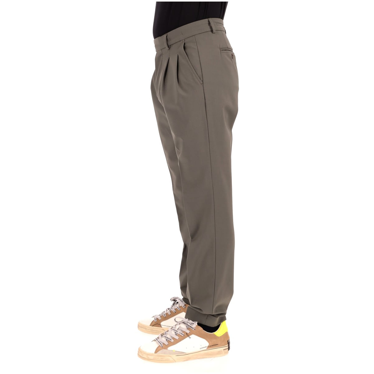 Product 3