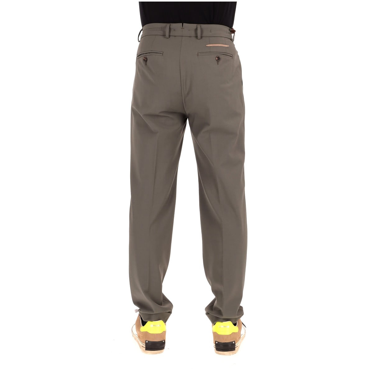 Product 4