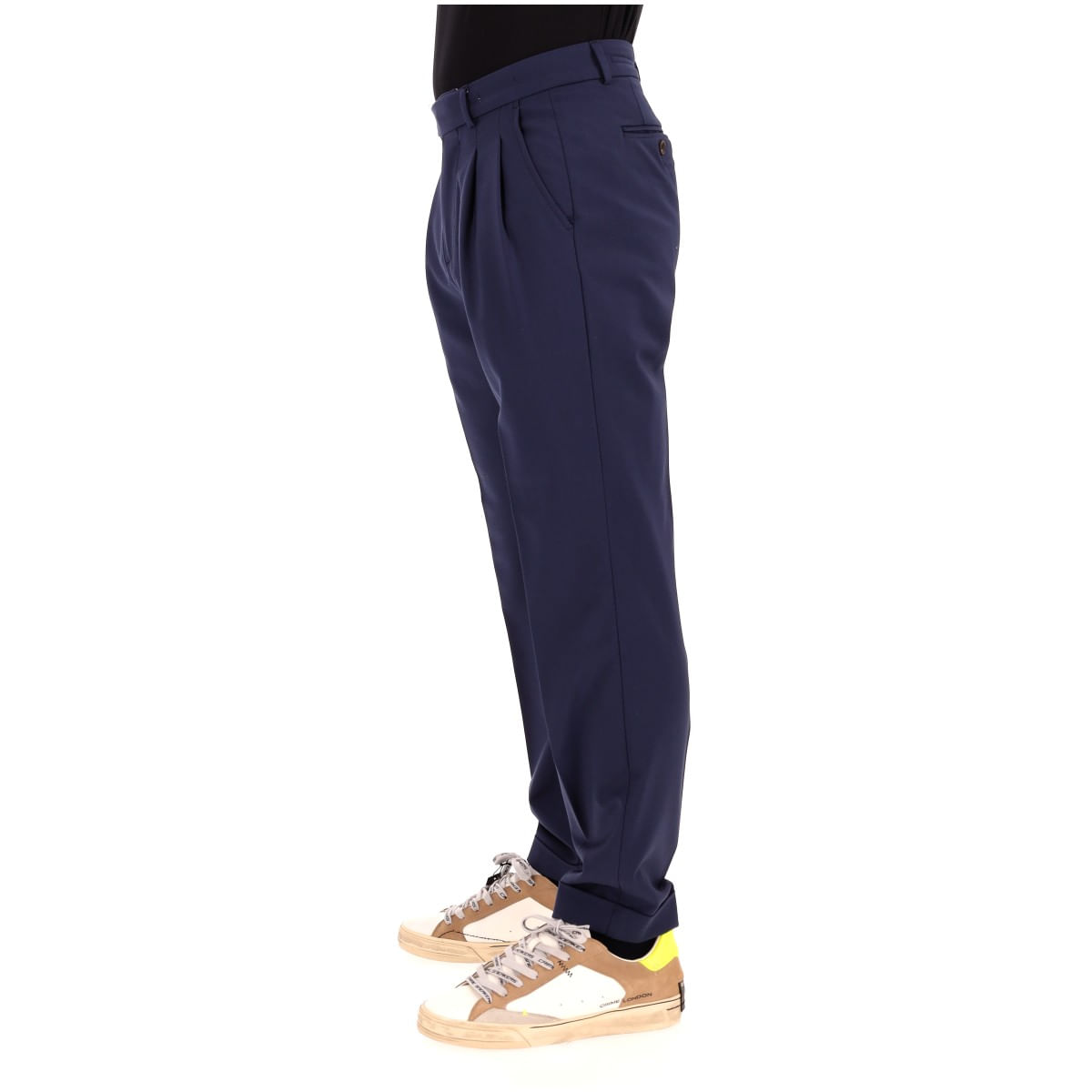 Product 3