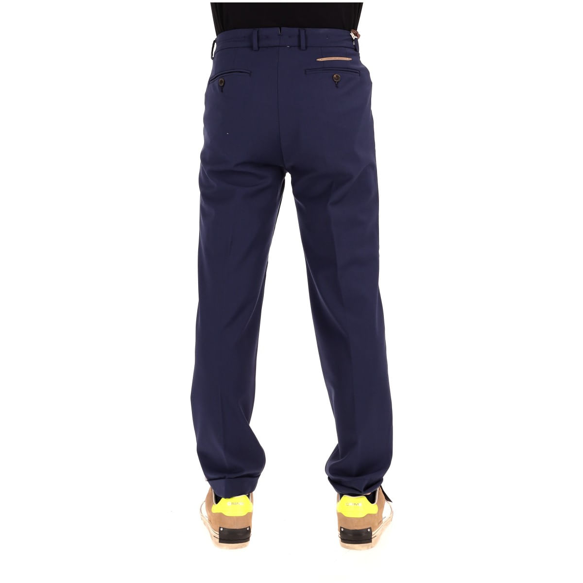 Product 4