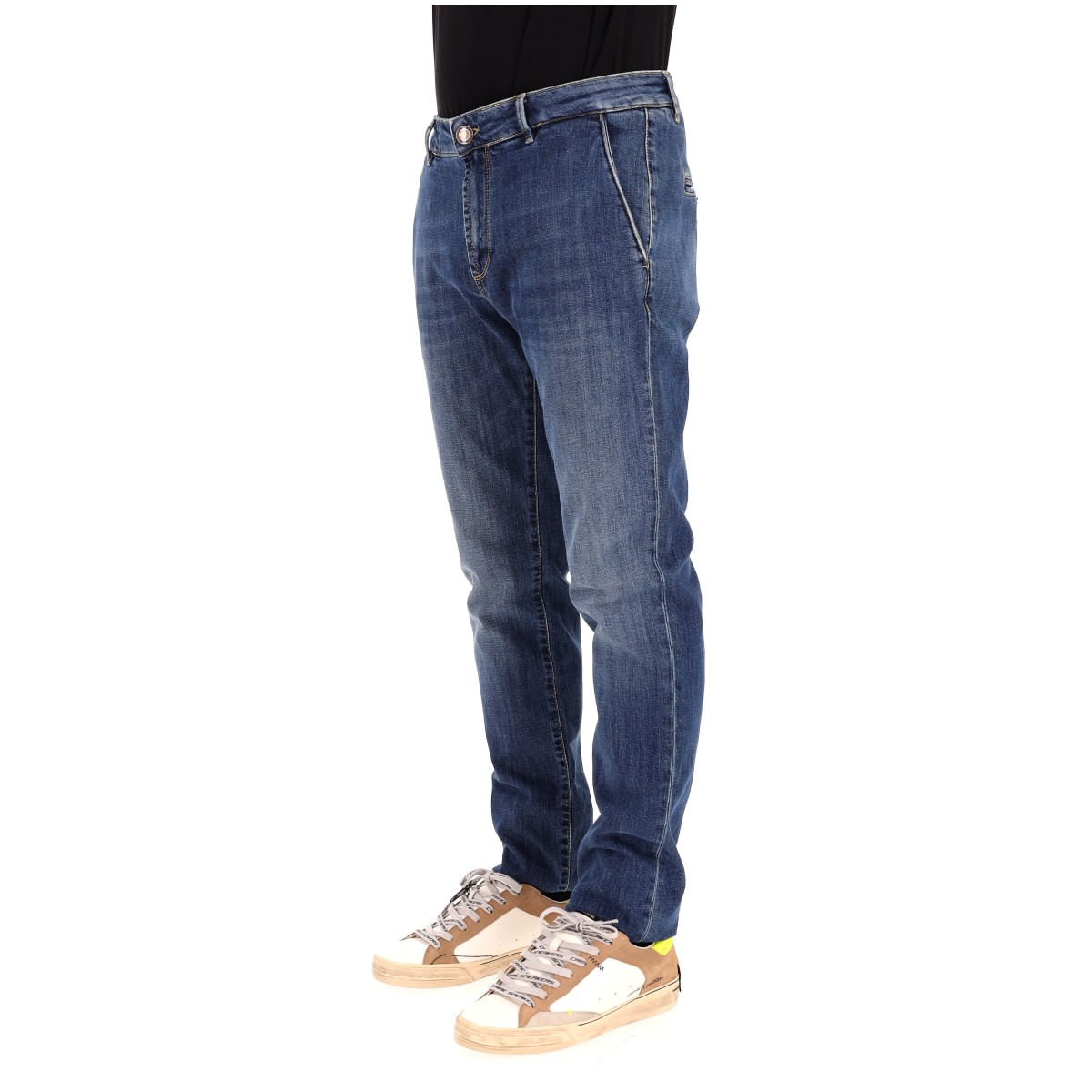 Product 3