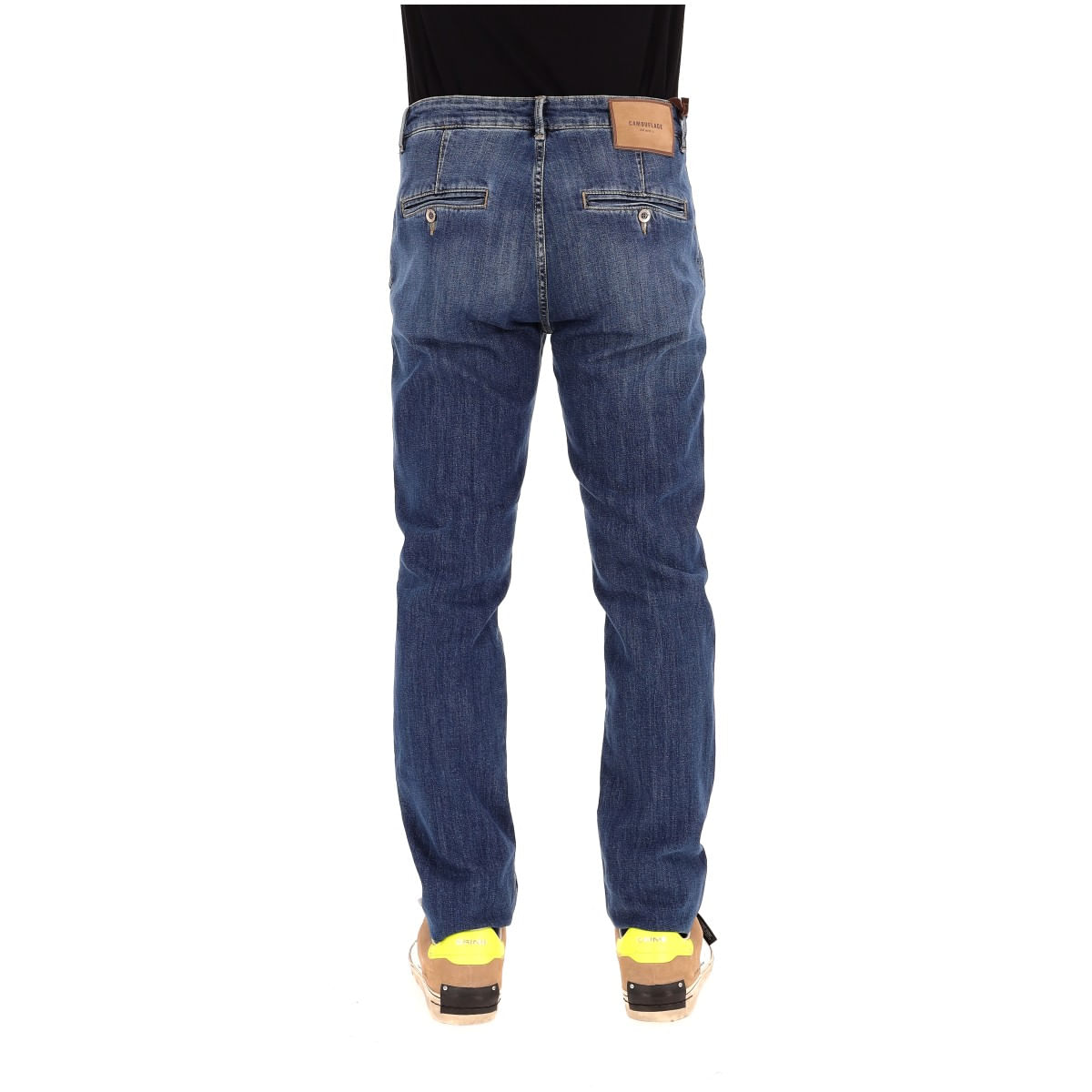 Product 4