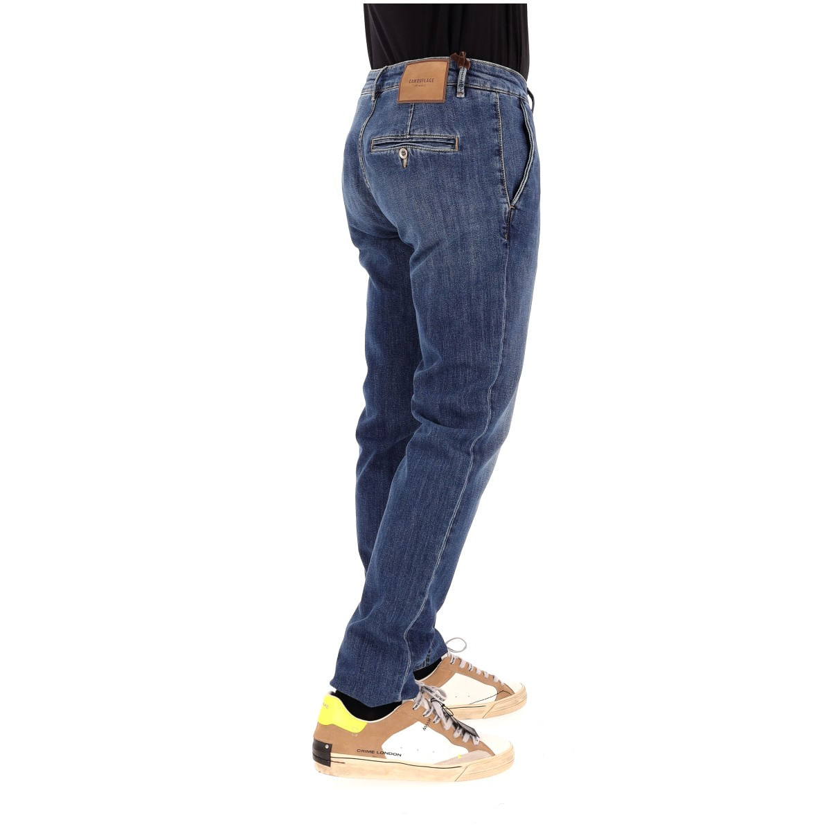 Product 1