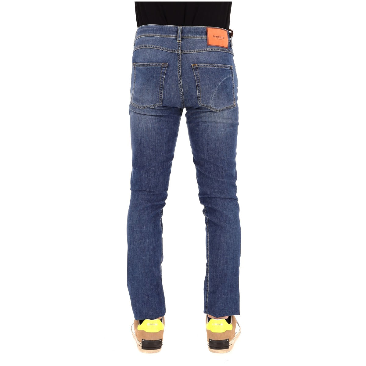 Product 4