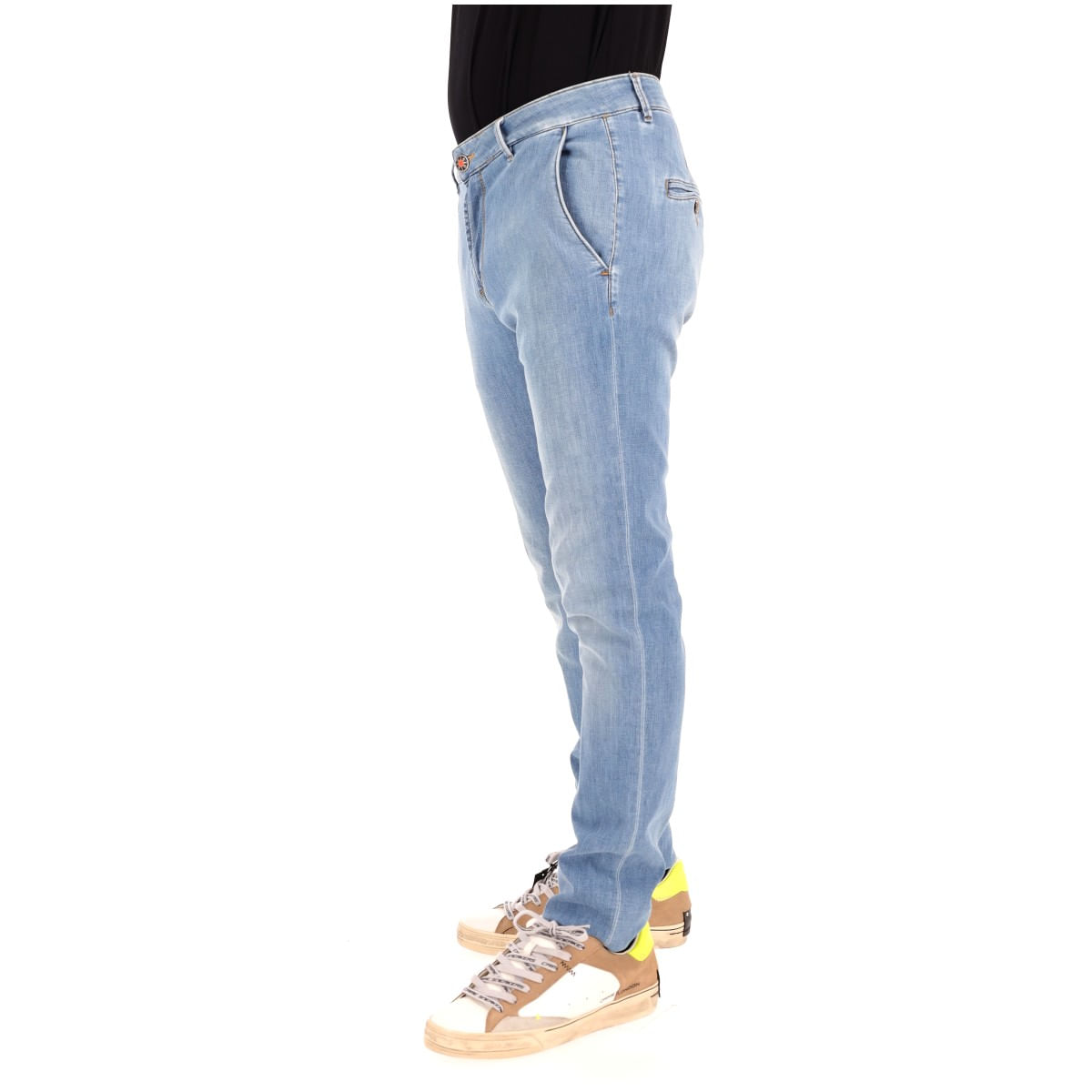 Product 3