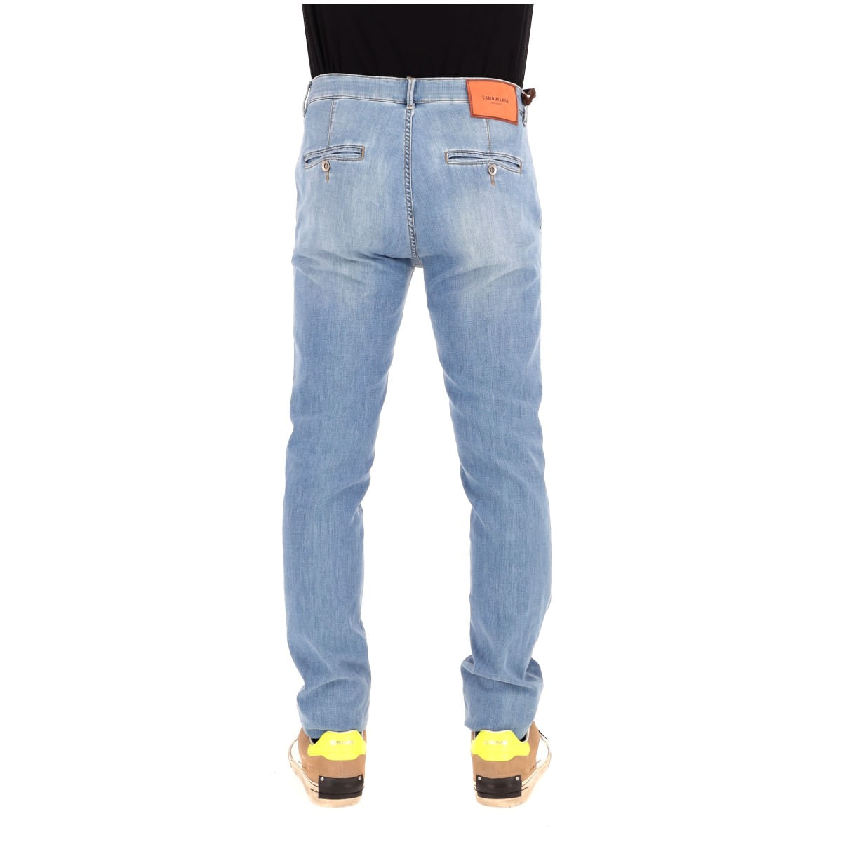 Product 4