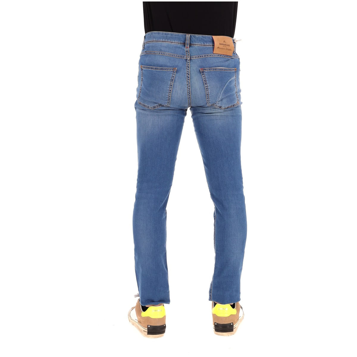 Product 4