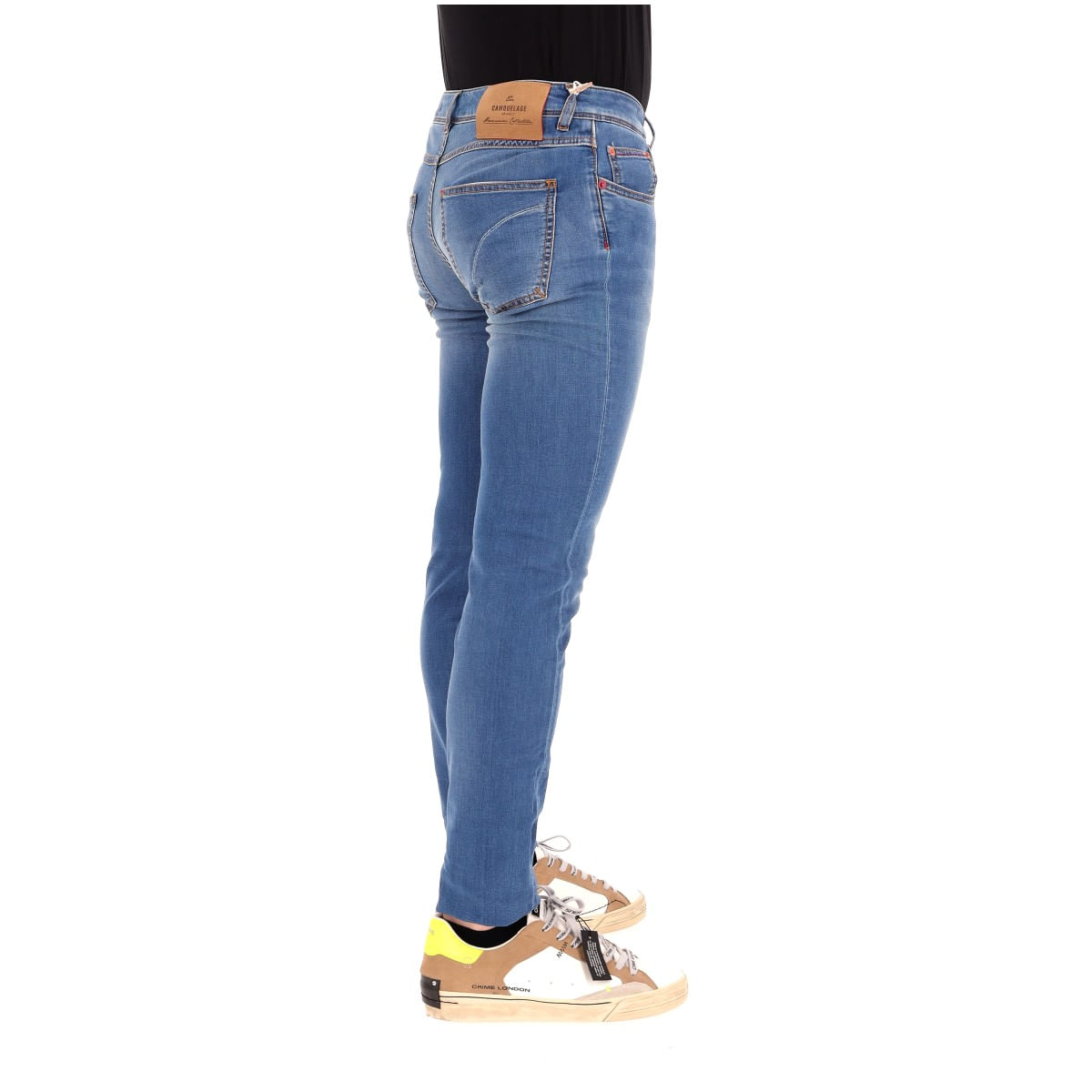 Product 1