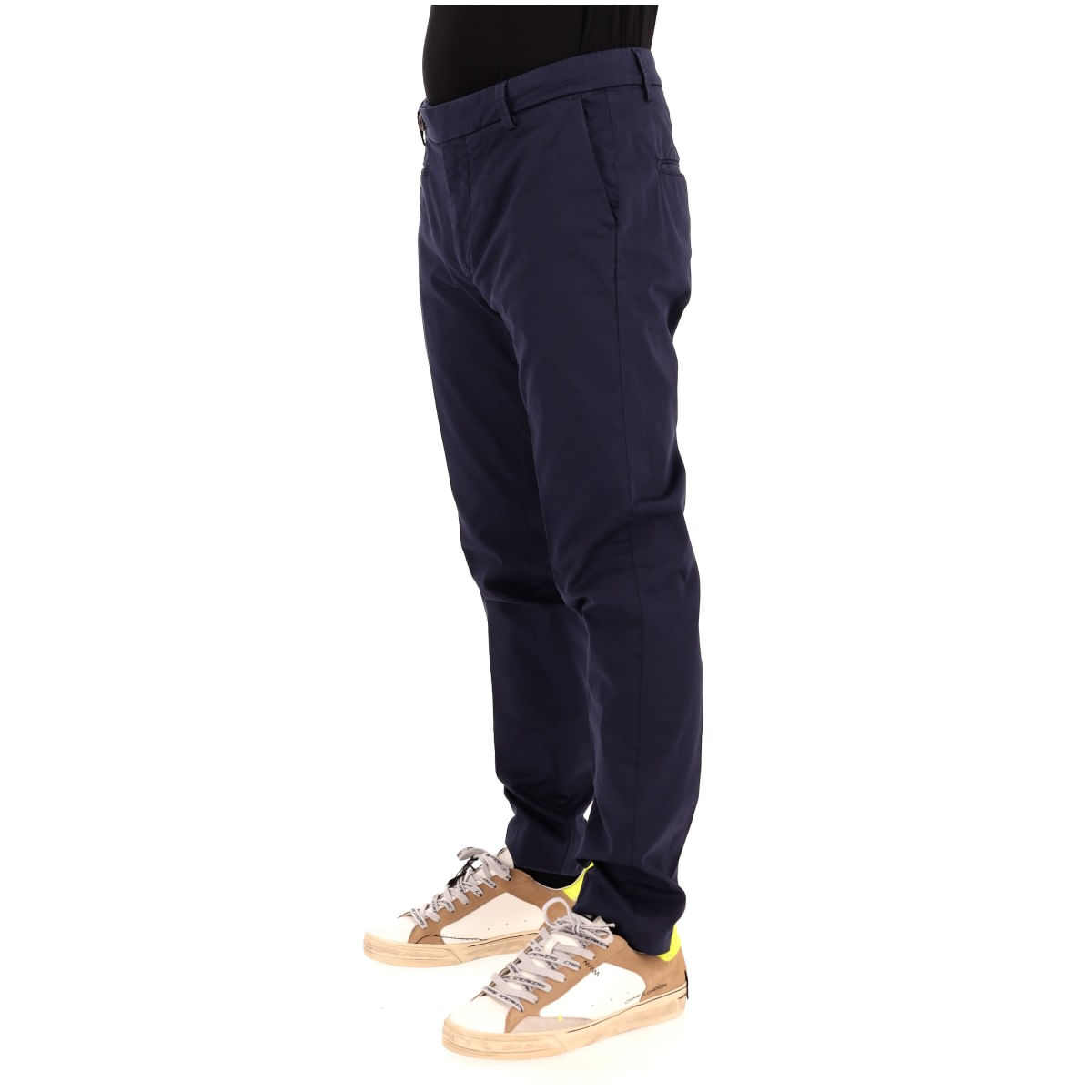Product 3