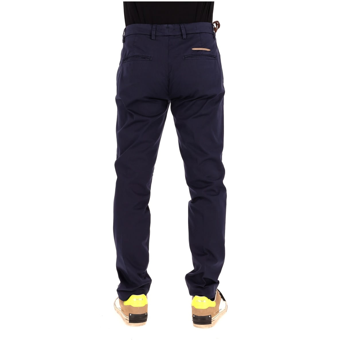 Product 4