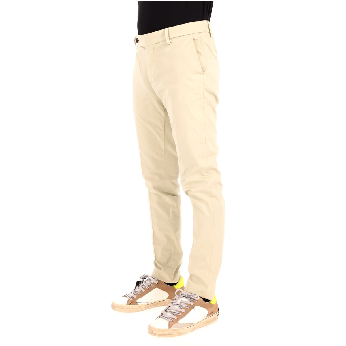 Product 3