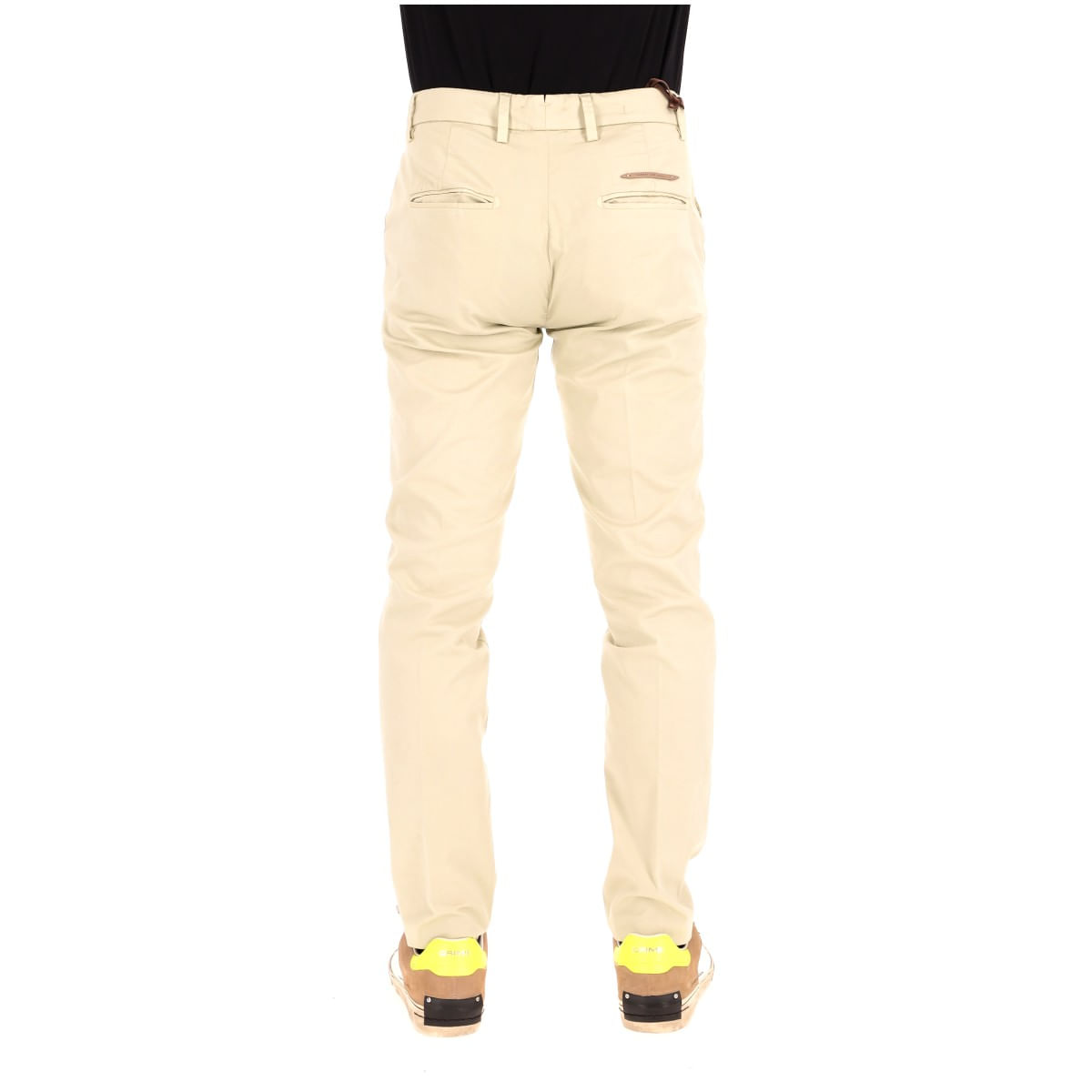 Product 4