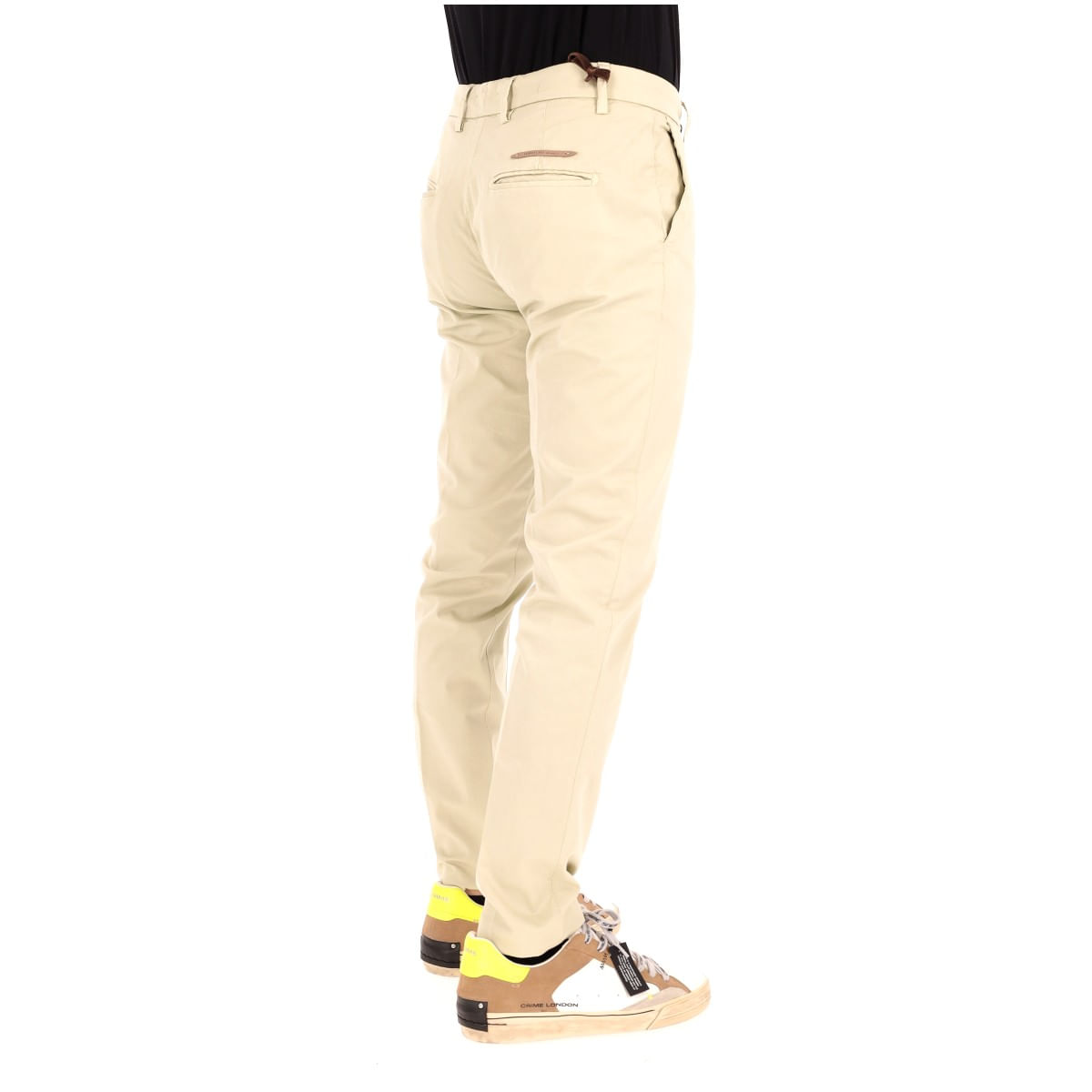 Product 1