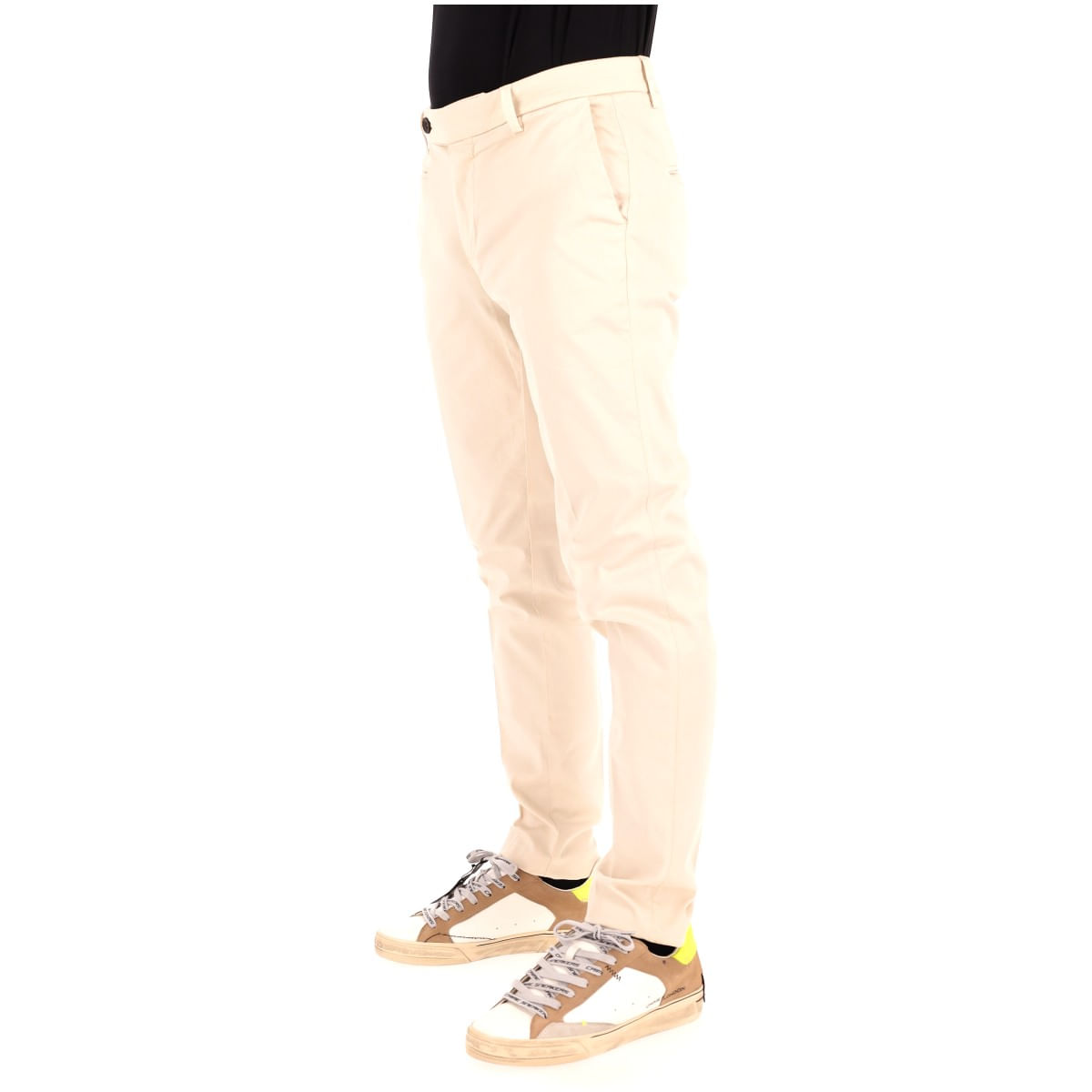 Product 3