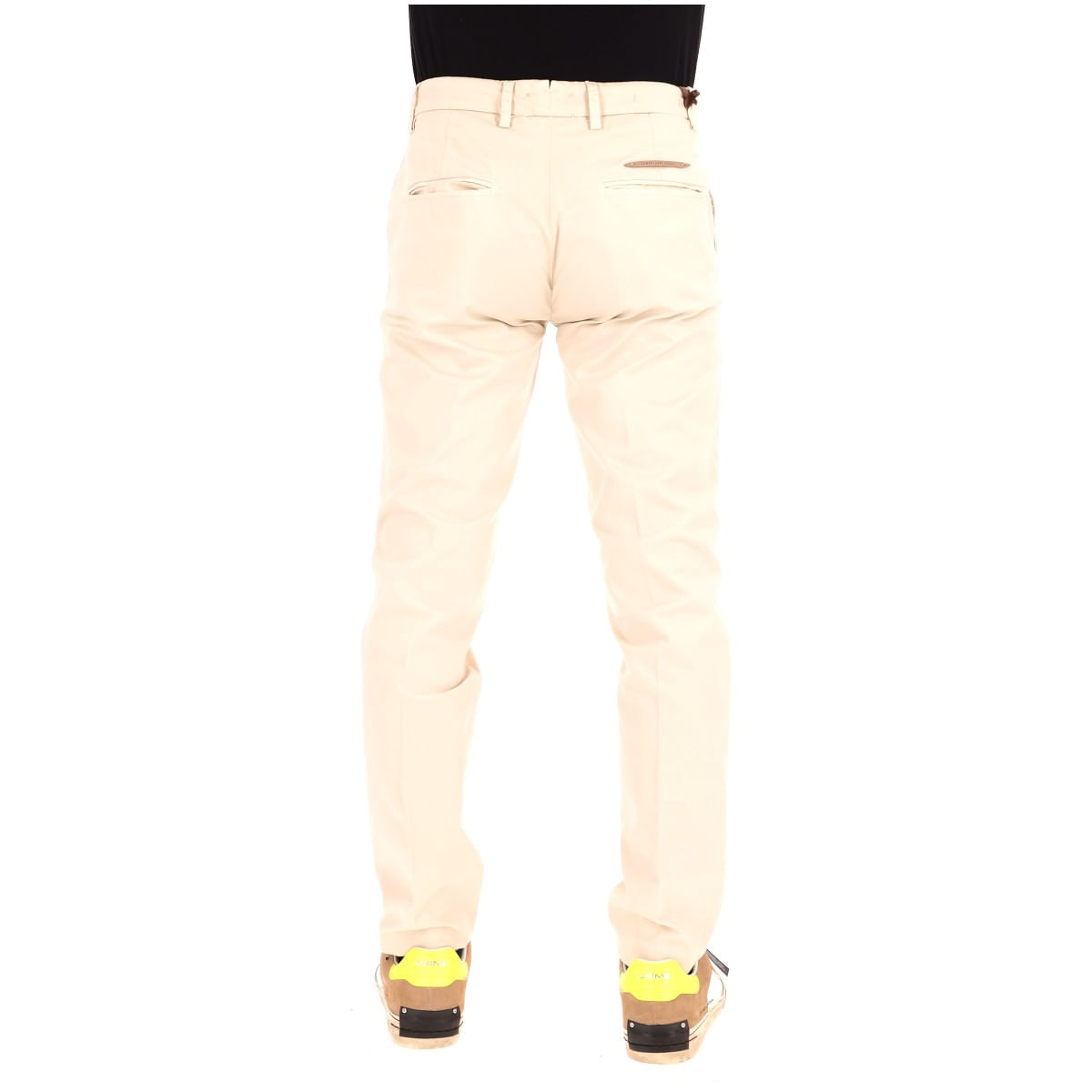 Product 4