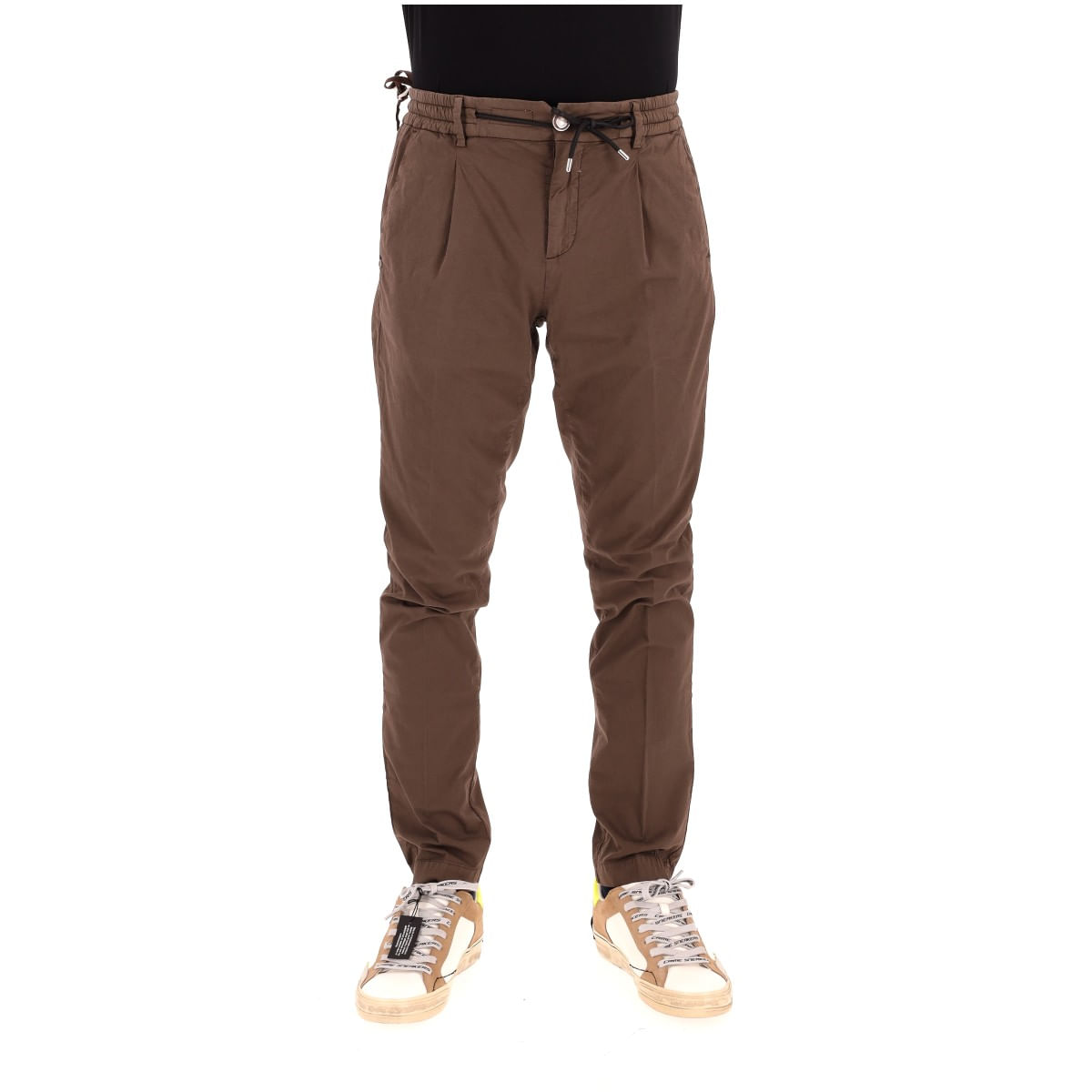 Product 2