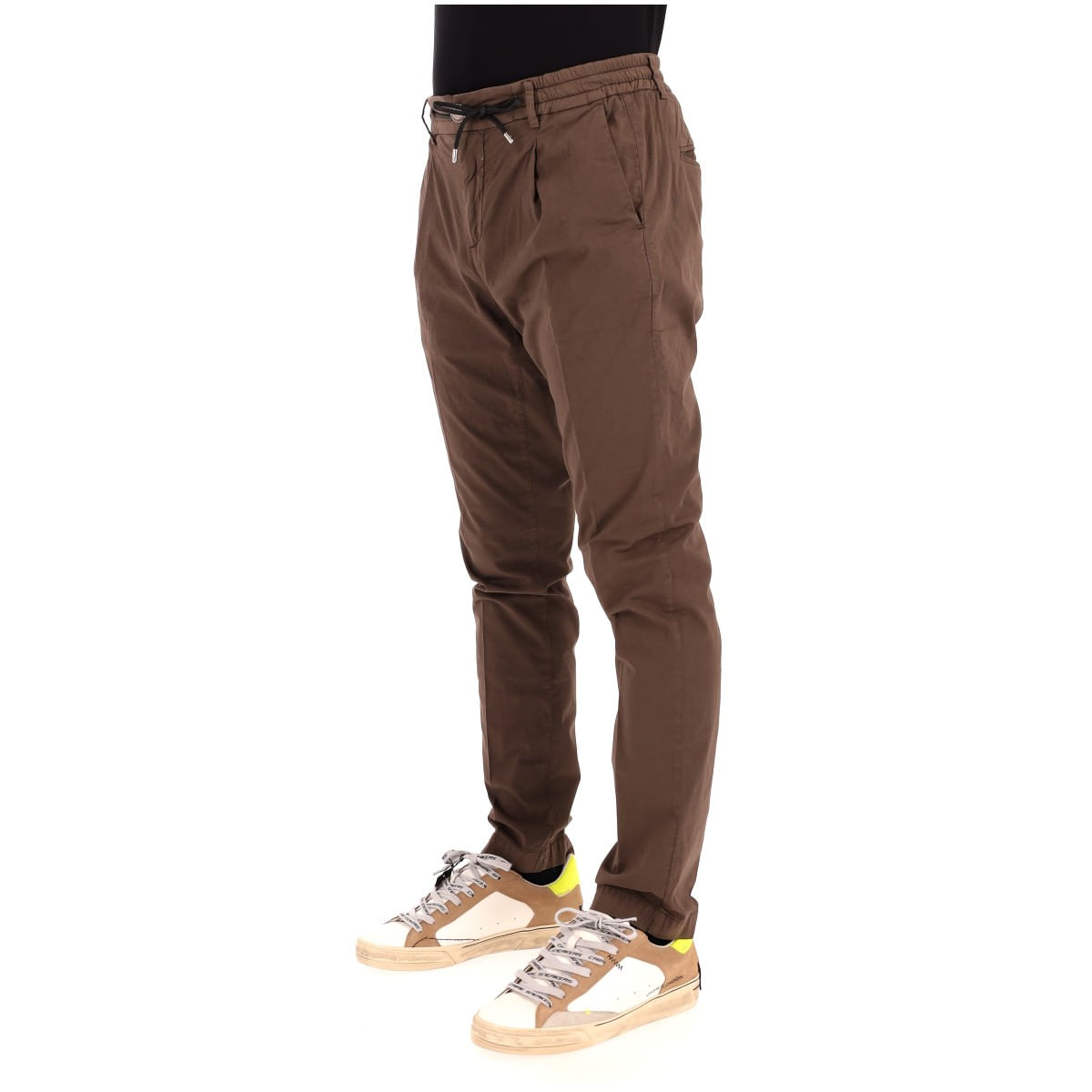 Product 3